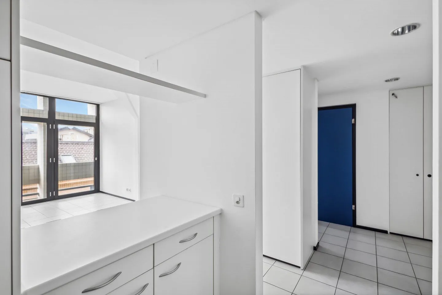 Appartement charmant - Photo 9 sur 9