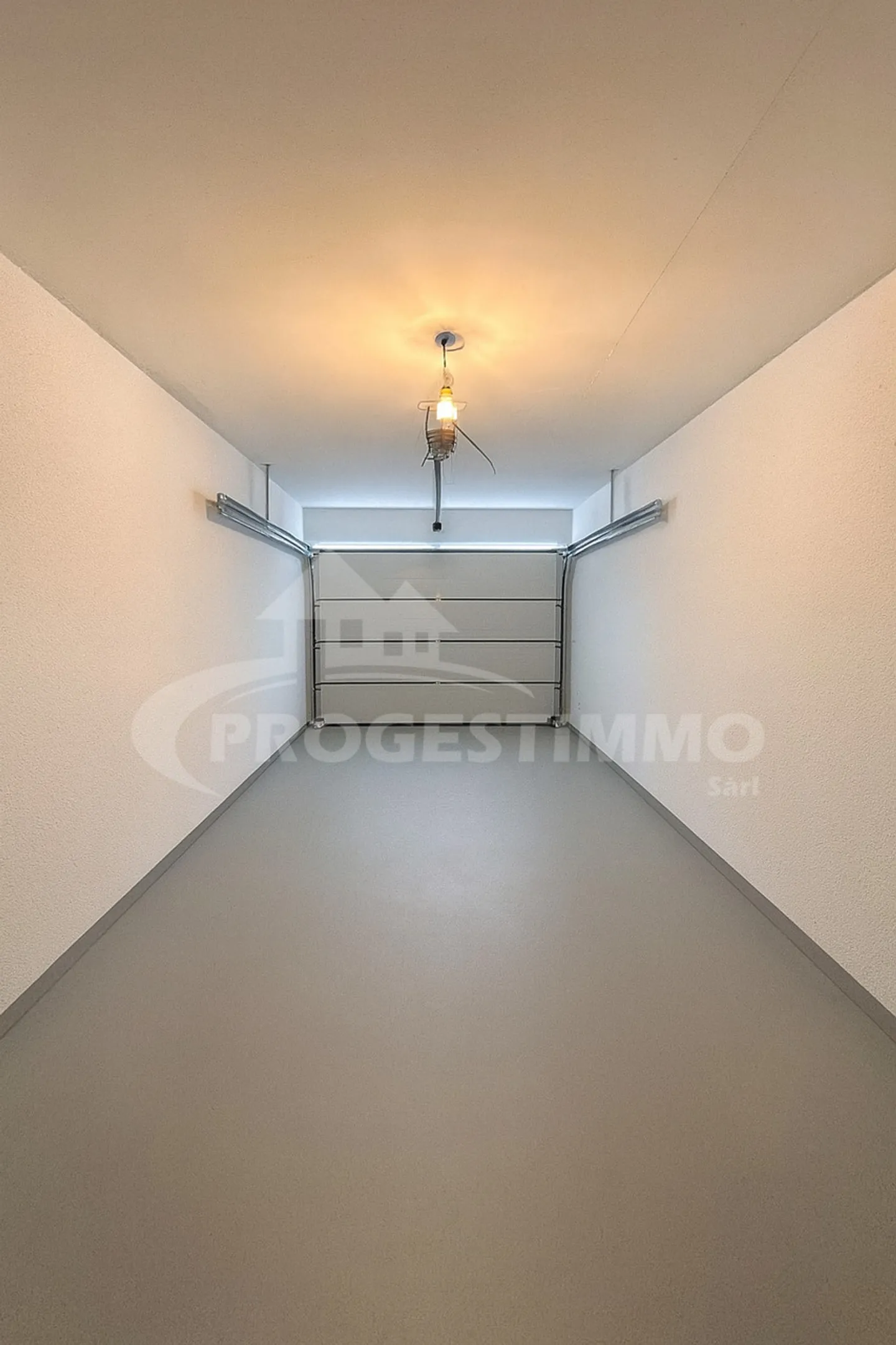 Schöne moderne 4.5-Zimmer-Villa - Foto 10 von 10