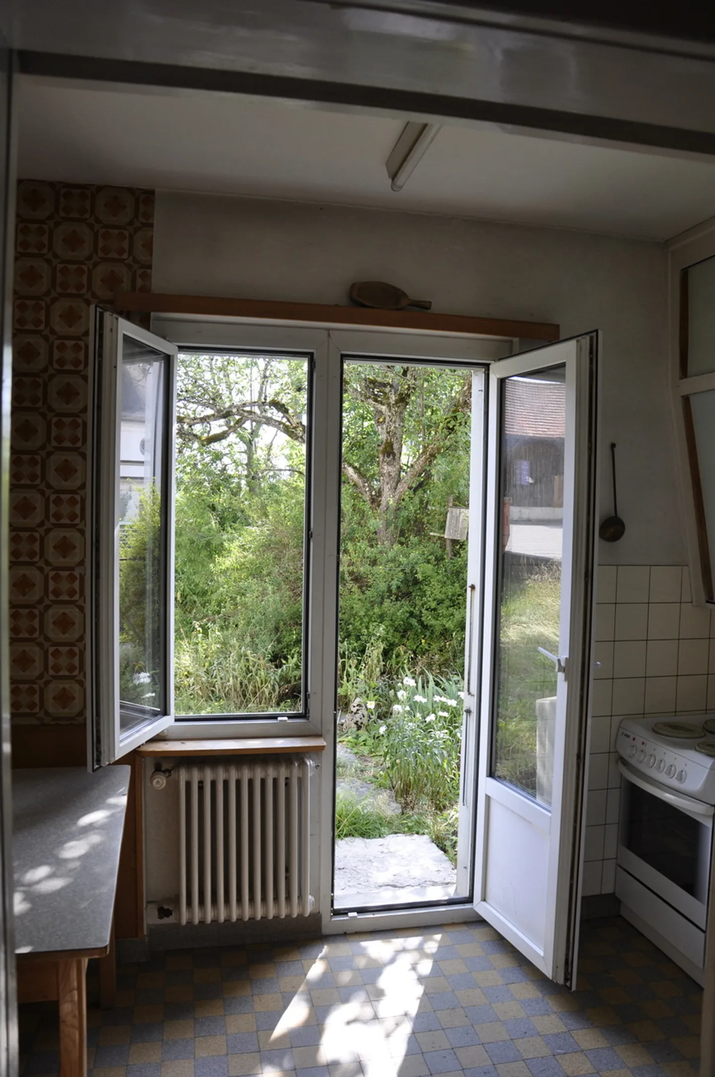 Propriété à usage mixte - Photo 25 sur 27