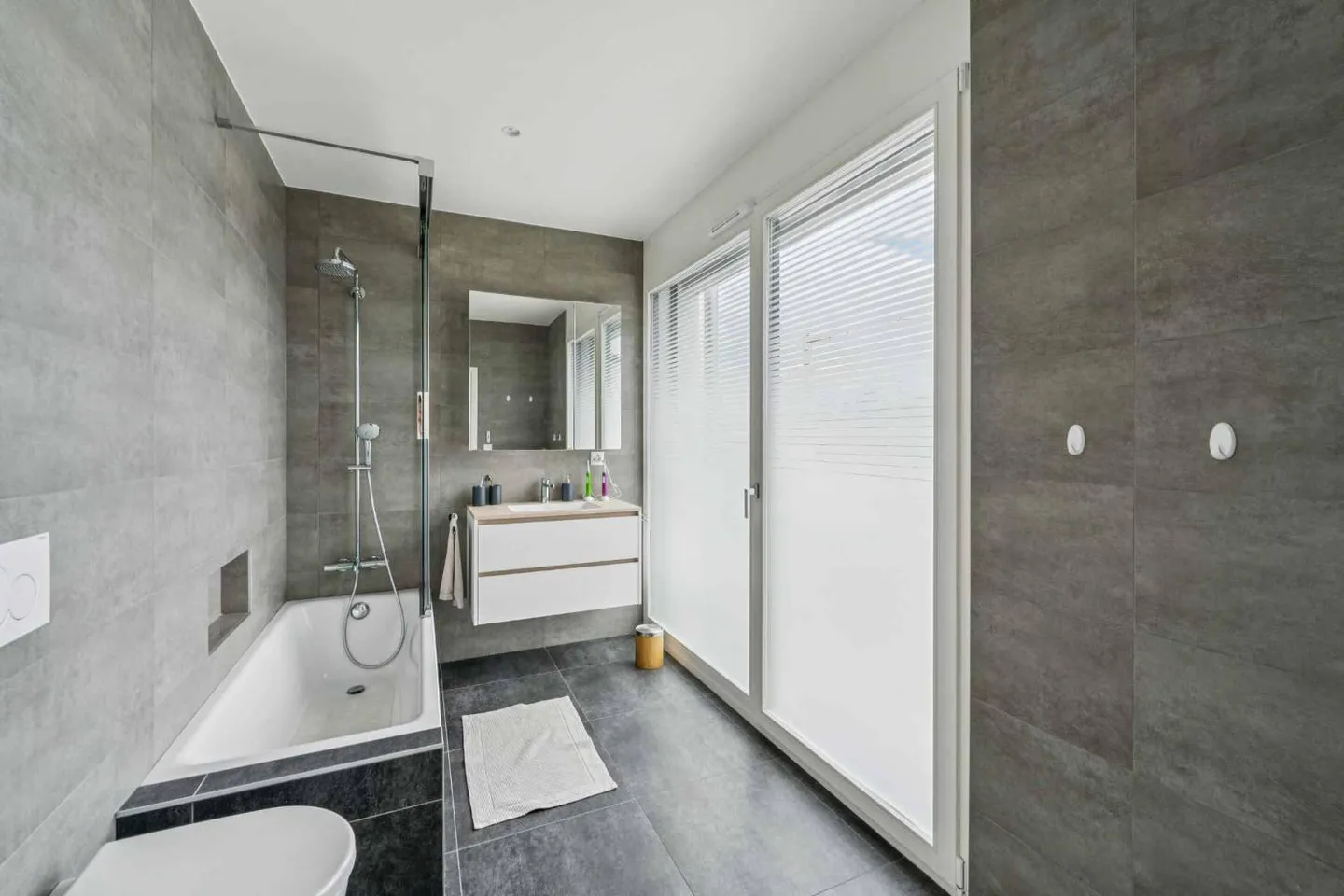 Terraced House 6 Rooms - Photo 9 of 10