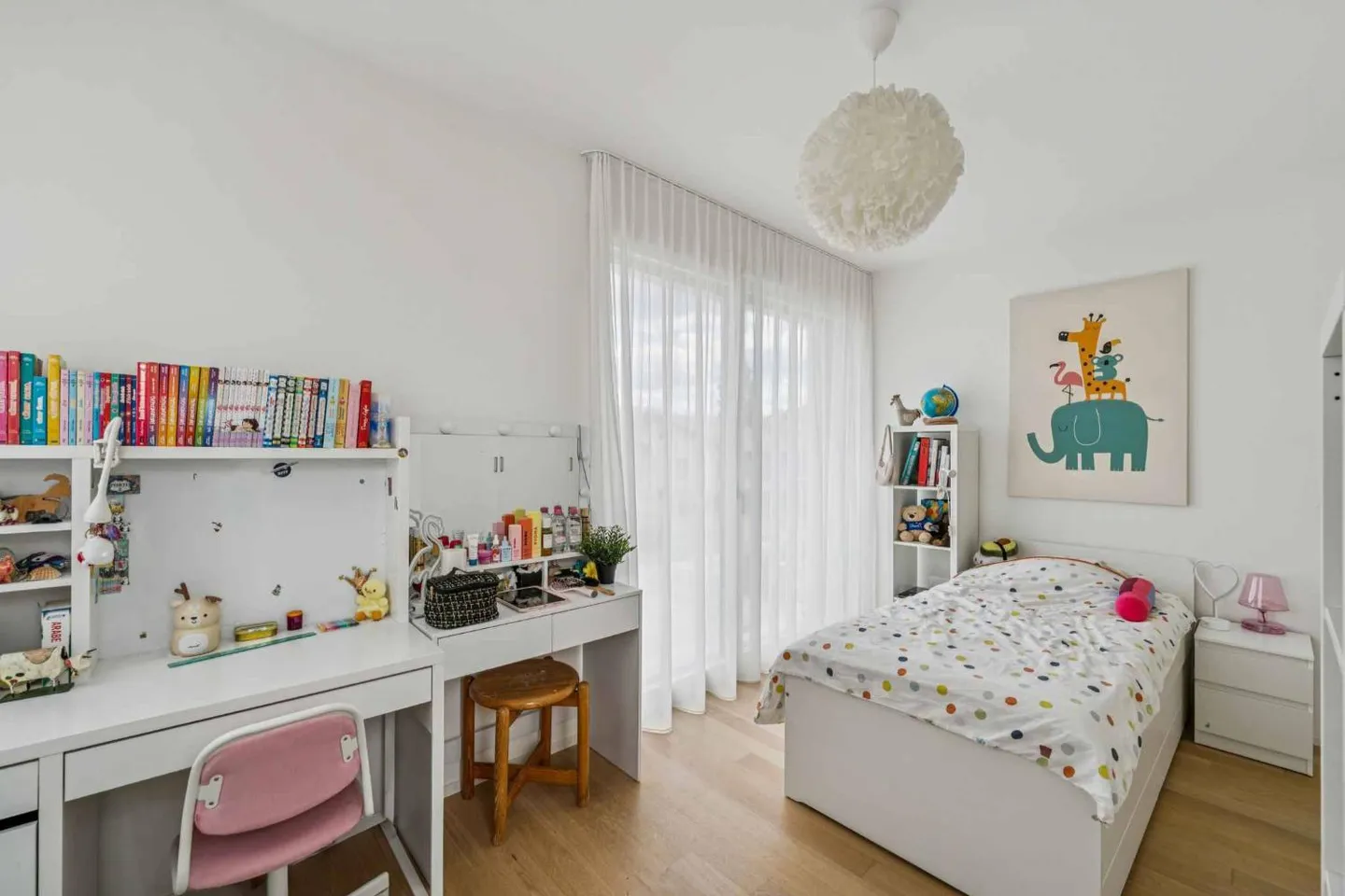 Terraced House 6 Rooms - Photo 10 of 10