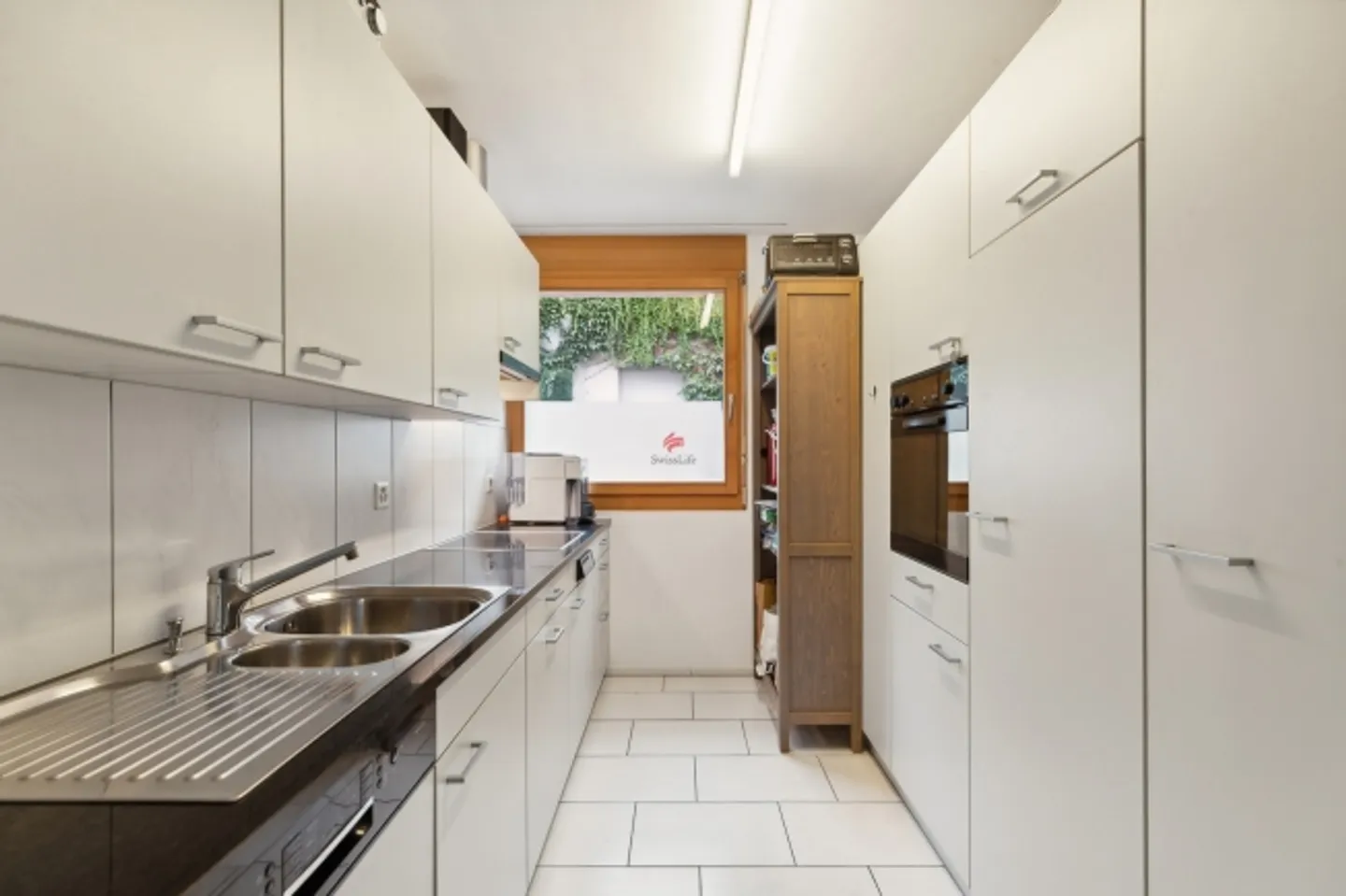 In the Kronenwingert - Perfect location in Chur! - Photo 5 of 12