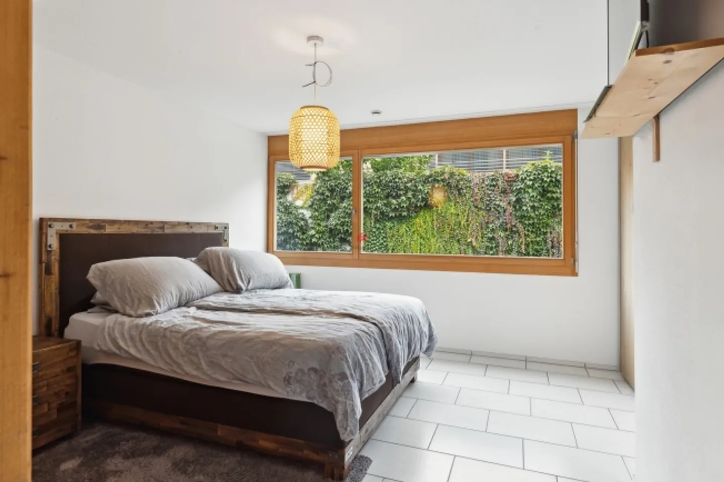 In the Kronenwingert - Perfect location in Chur! - Photo 9 of 12