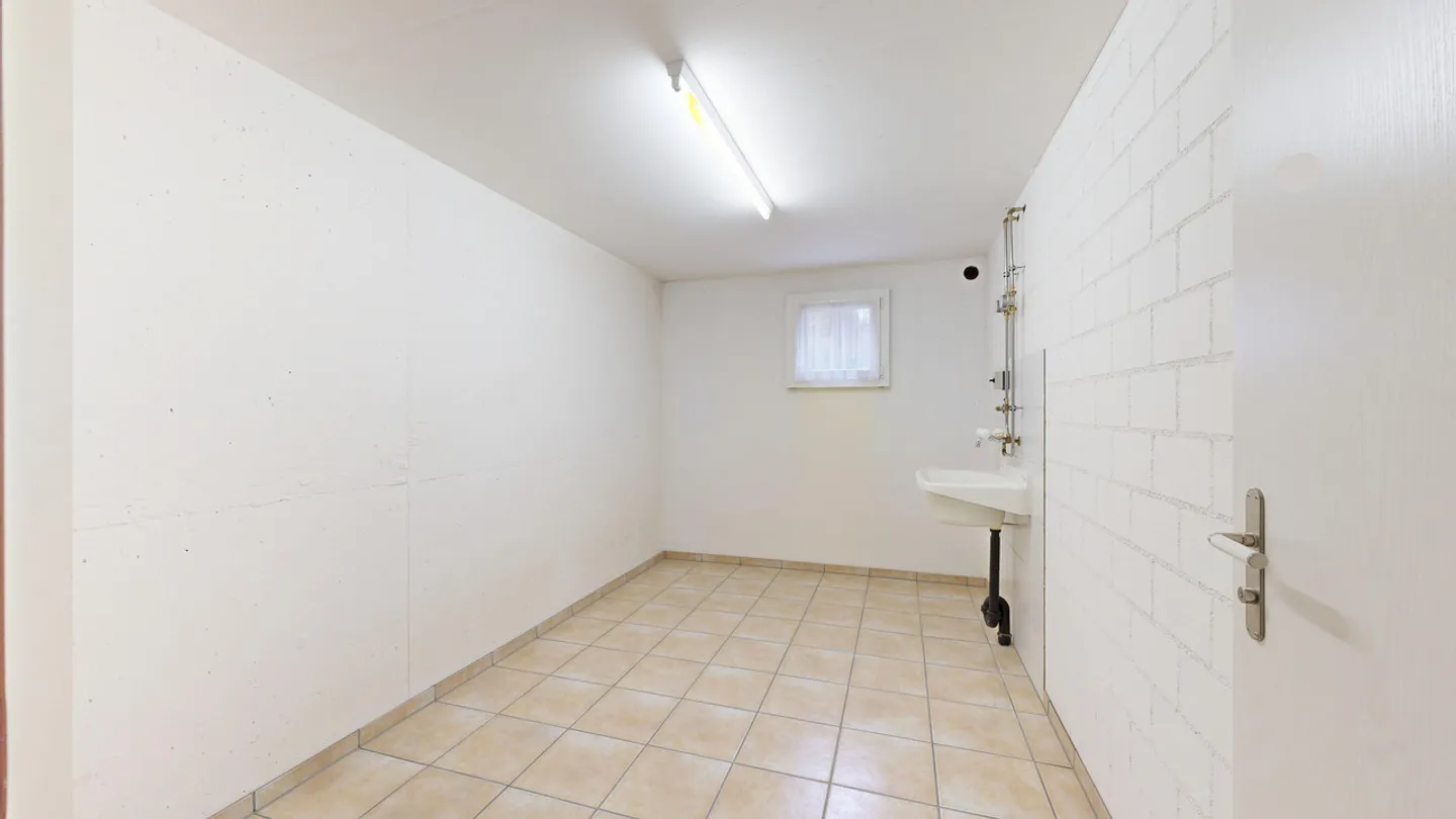 Wohnung mieten - Foto 12 von 13