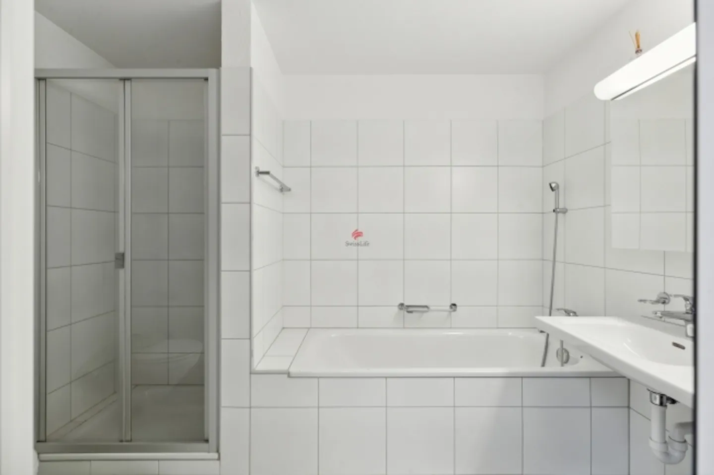 In the Kronenwingert - Perfect location in Chur! - Photo 10 of 12