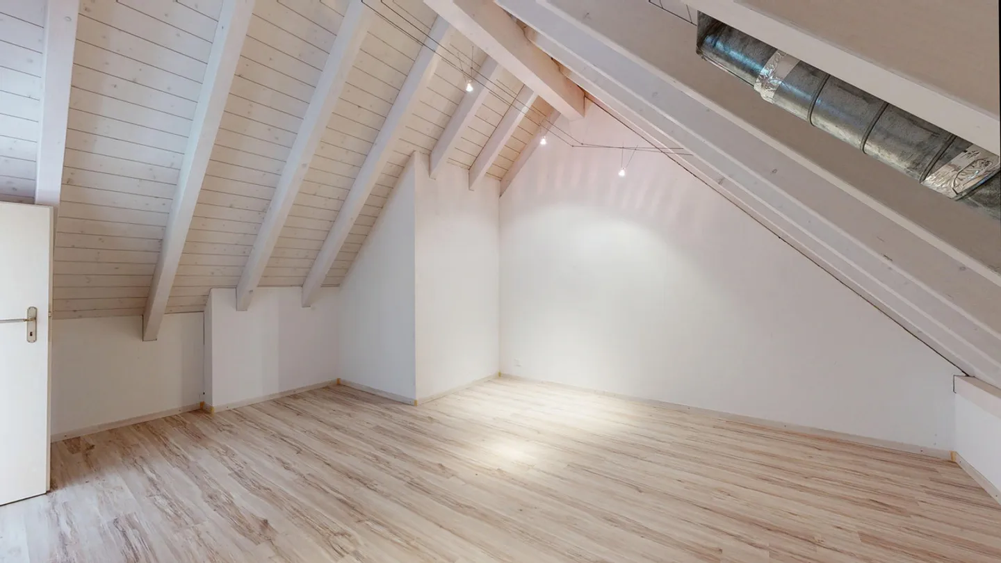 Wohnung mieten - Foto 10 von 13