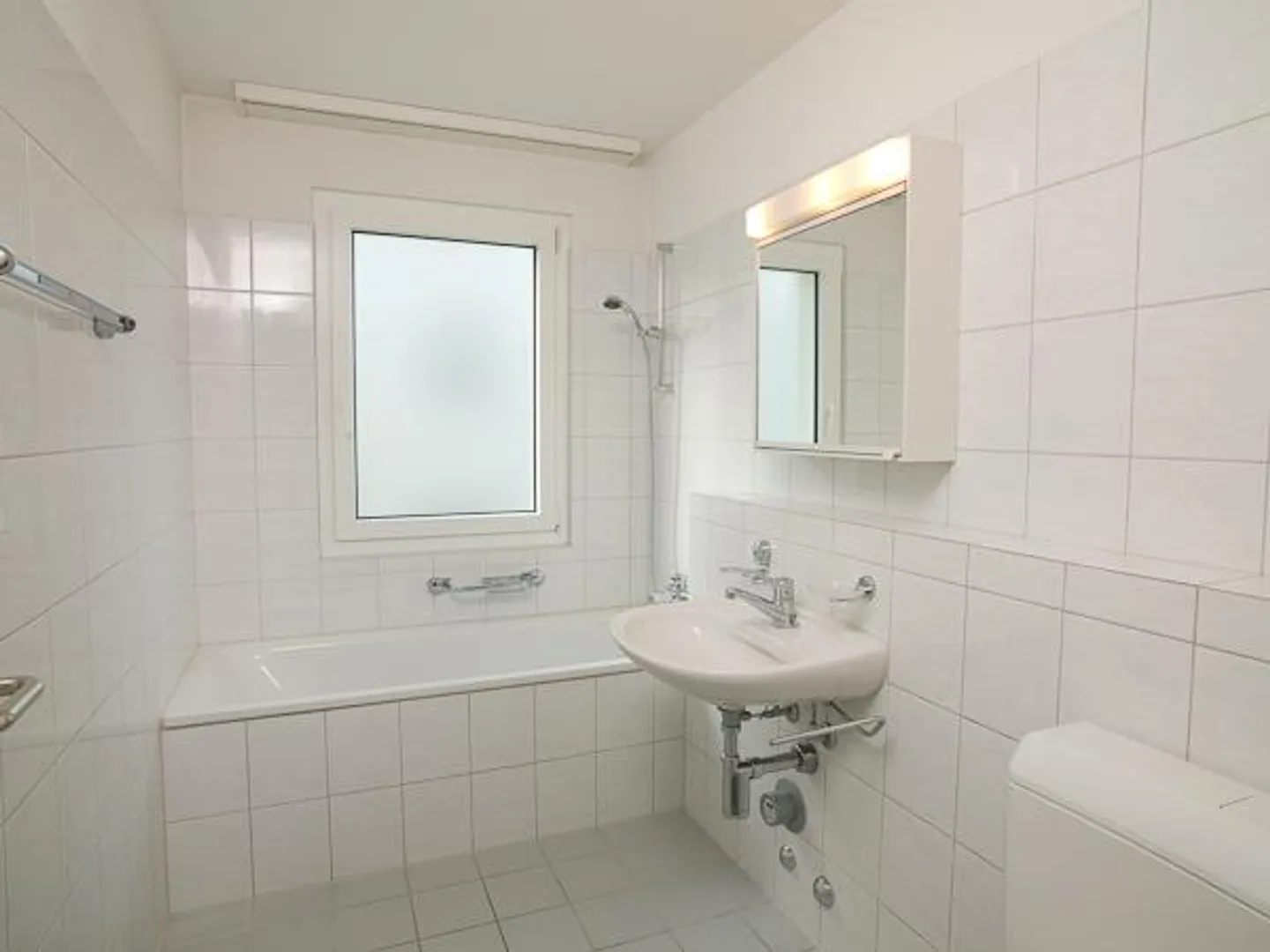 Appartement spacieux à Bülach - Photo 5 sur 6