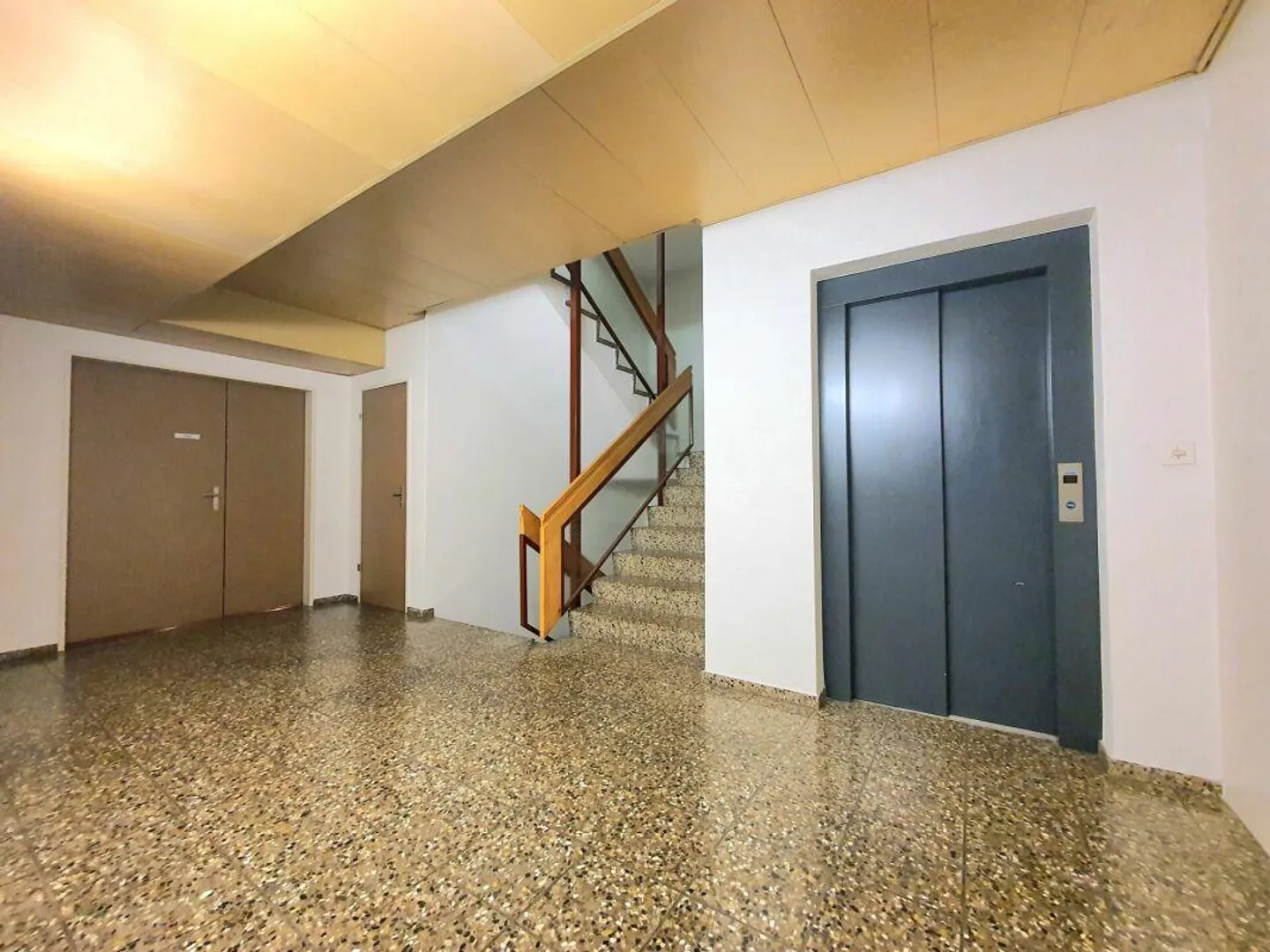 Retail space in the center of Sursee - Photo 6 of 7