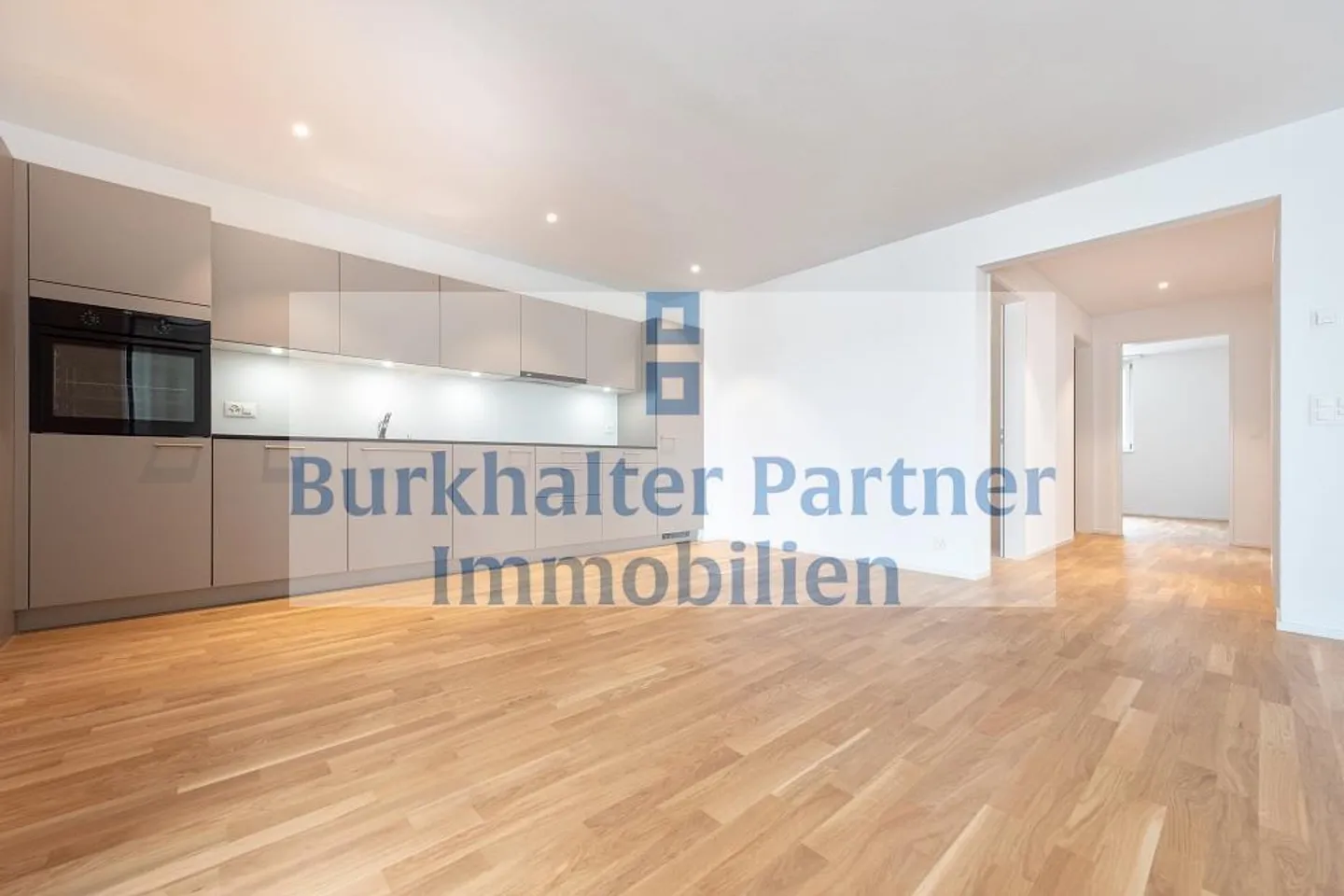 Wohlfühloase an perfekter Lage! - Foto 2 von 8