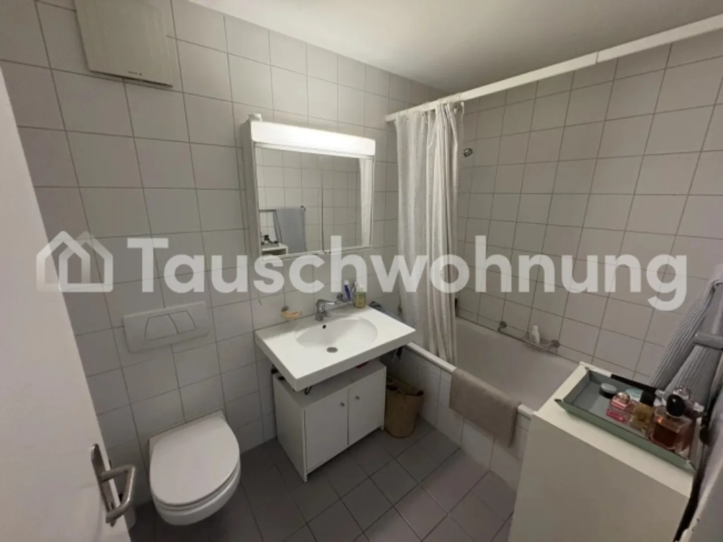 Appartement confortable de 3,5 pièces à Zurich, quartier 5 - Photo 7 sur 10