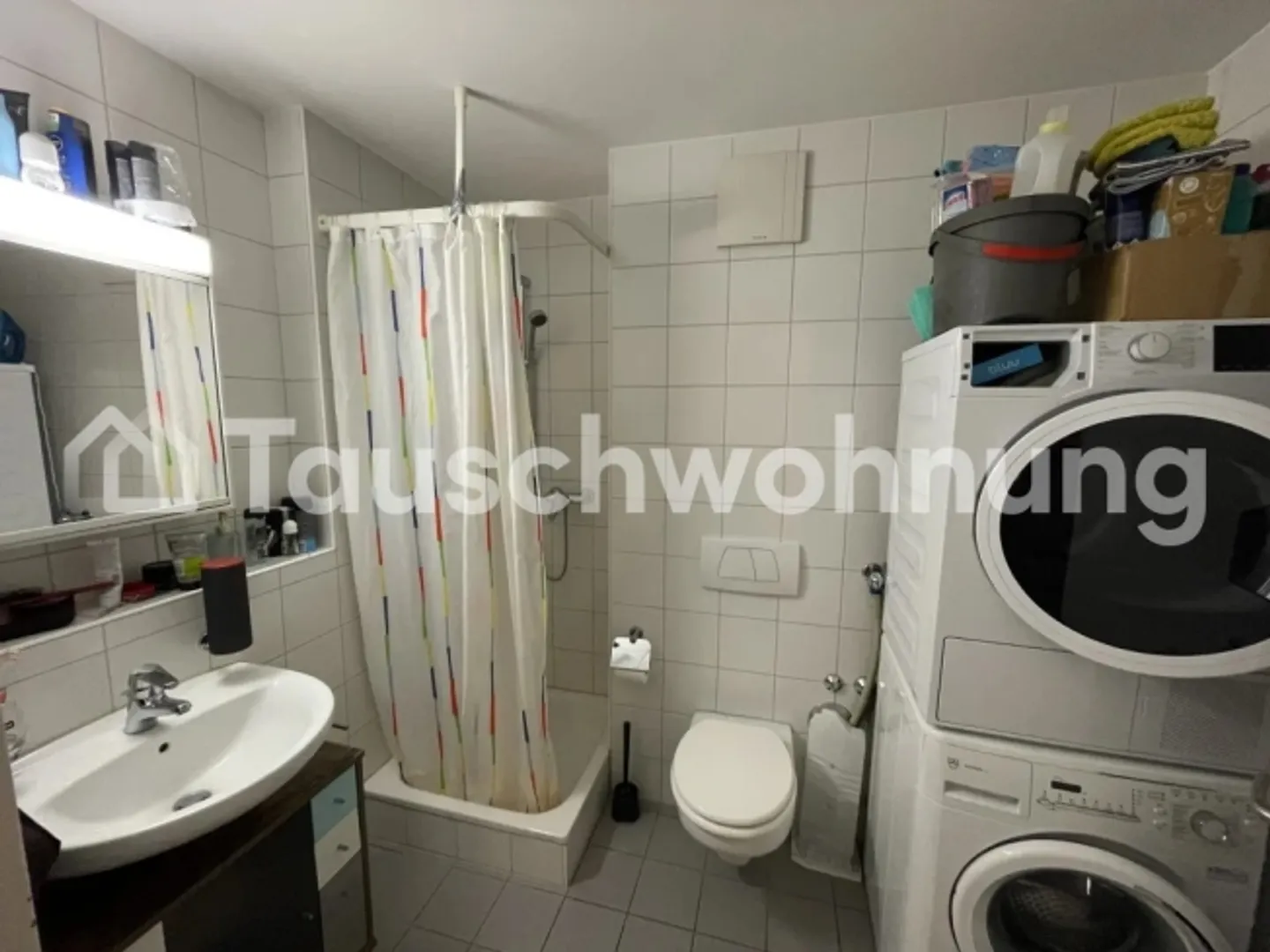 Appartement confortable de 3,5 pièces à Zurich, quartier 5 - Photo 9 sur 10