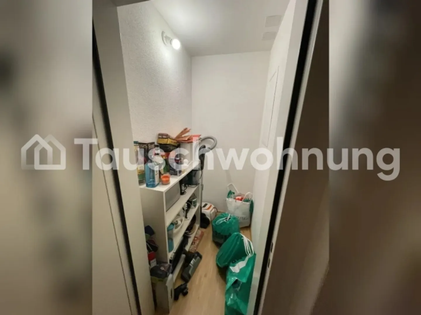 Appartement confortable de 3,5 pièces à Zurich, quartier 5 - Photo 10 sur 10