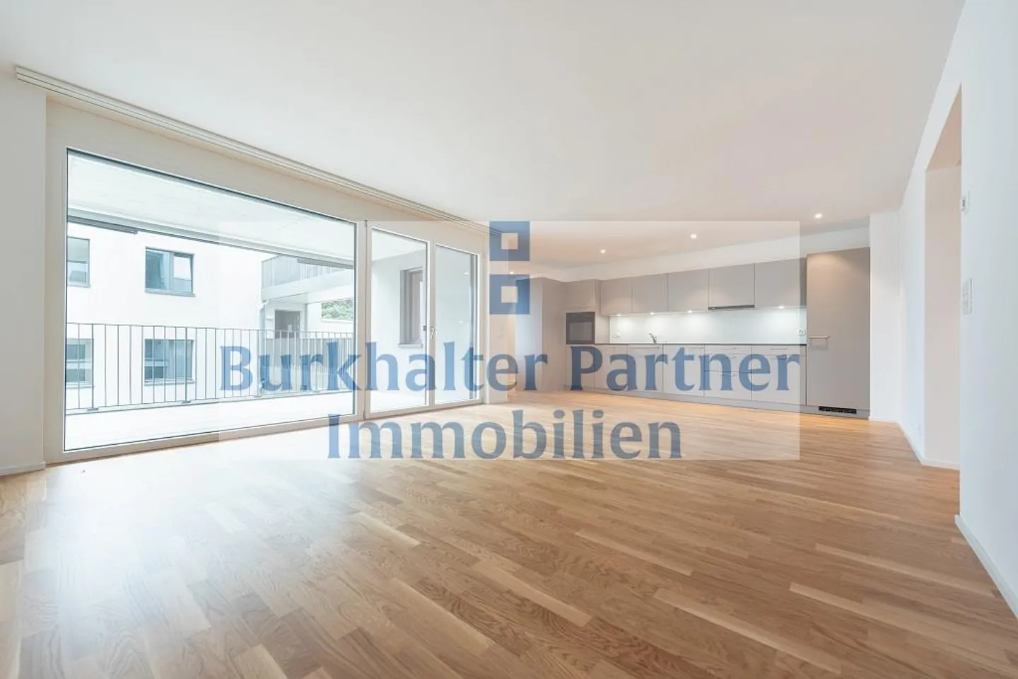 Wohlfühloase an perfekter Lage! - Foto 3 von 8