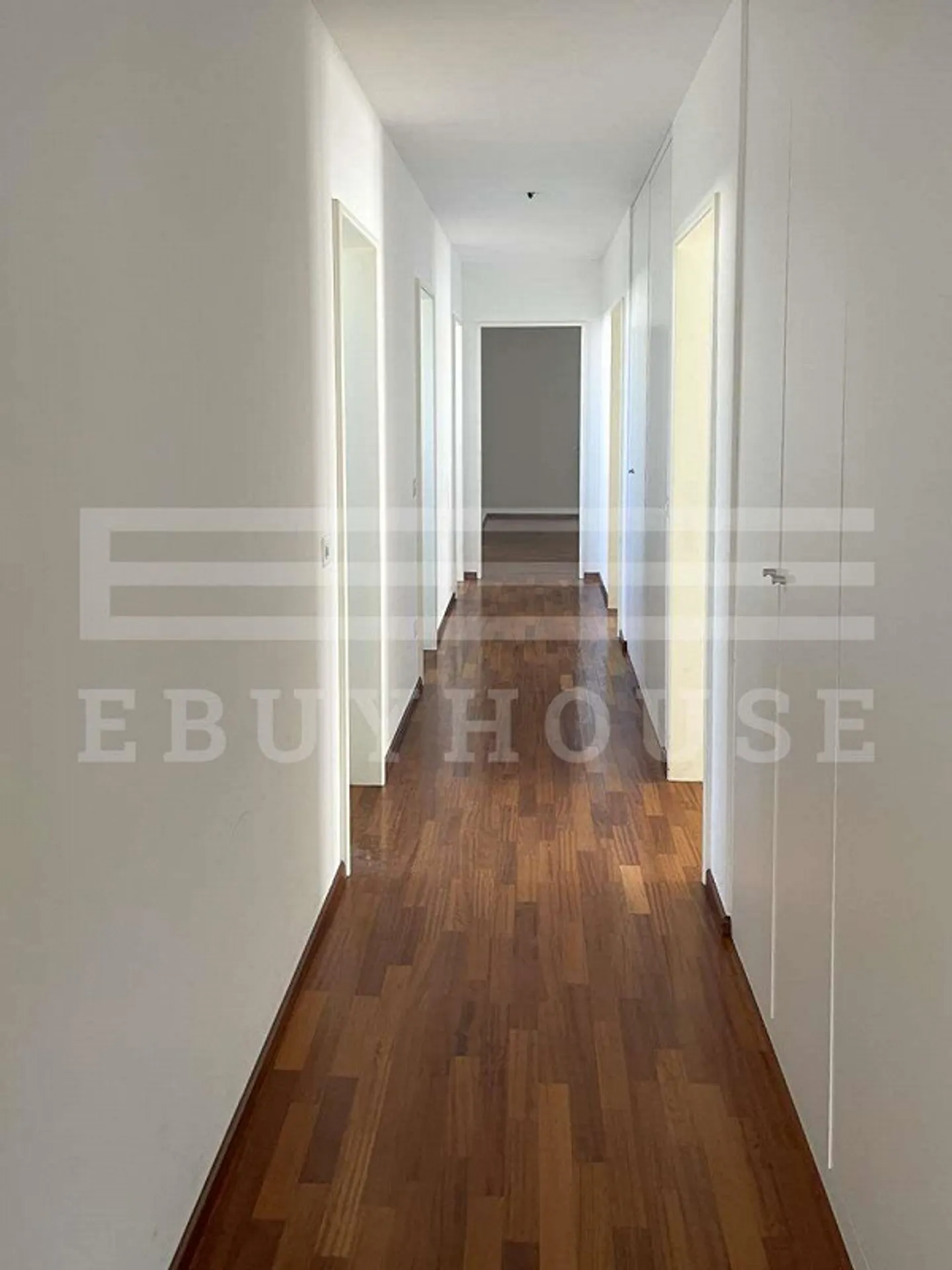 Comfortable apartment with terrace and view - Photo 6 of 13