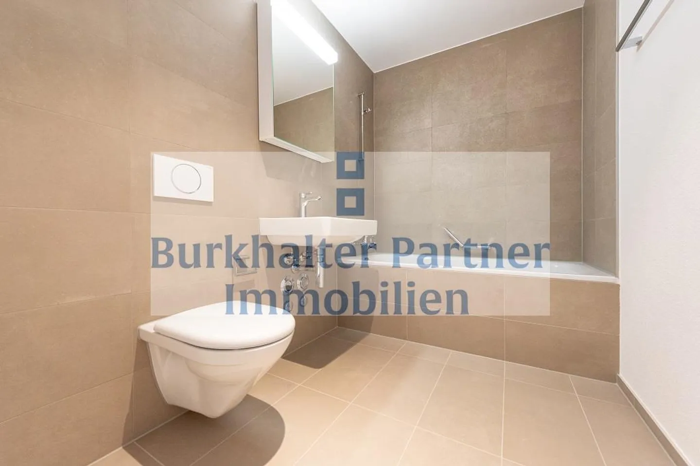 Wohlfühloase an perfekter Lage! - Foto 4 von 8