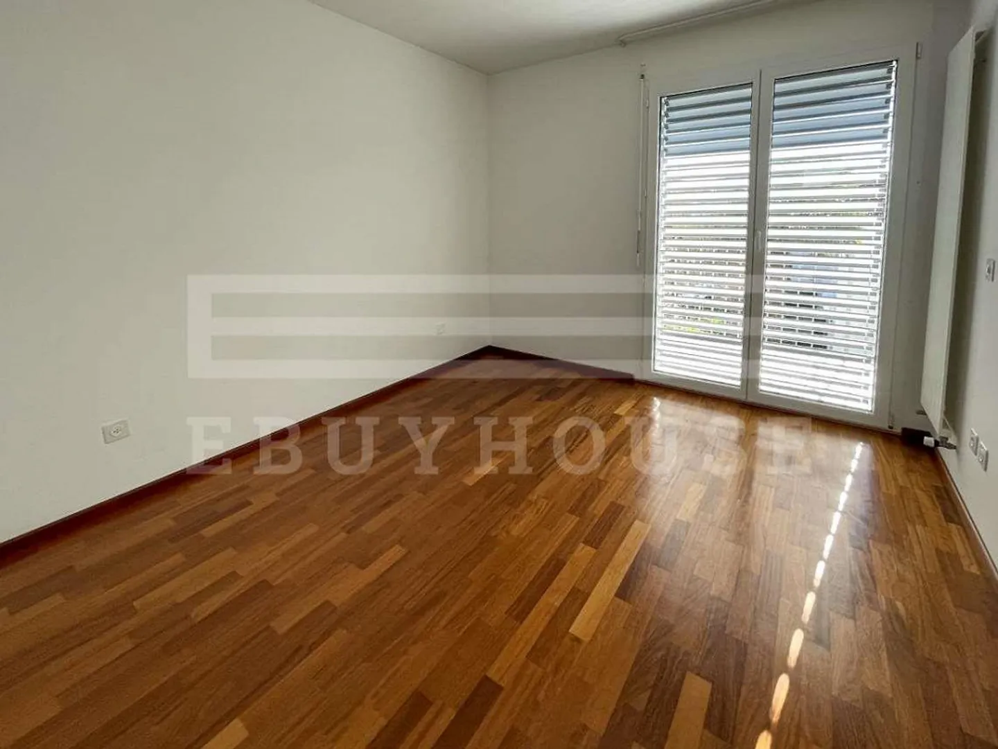 Comfortable apartment with terrace and view - Photo 8 of 13