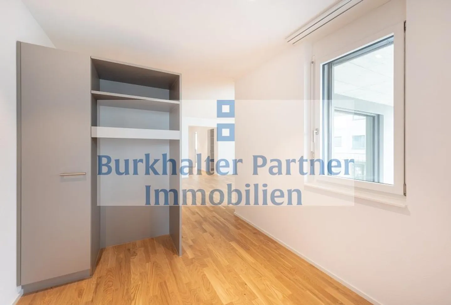 Wohlfühloase an perfekter Lage! - Foto 6 von 8