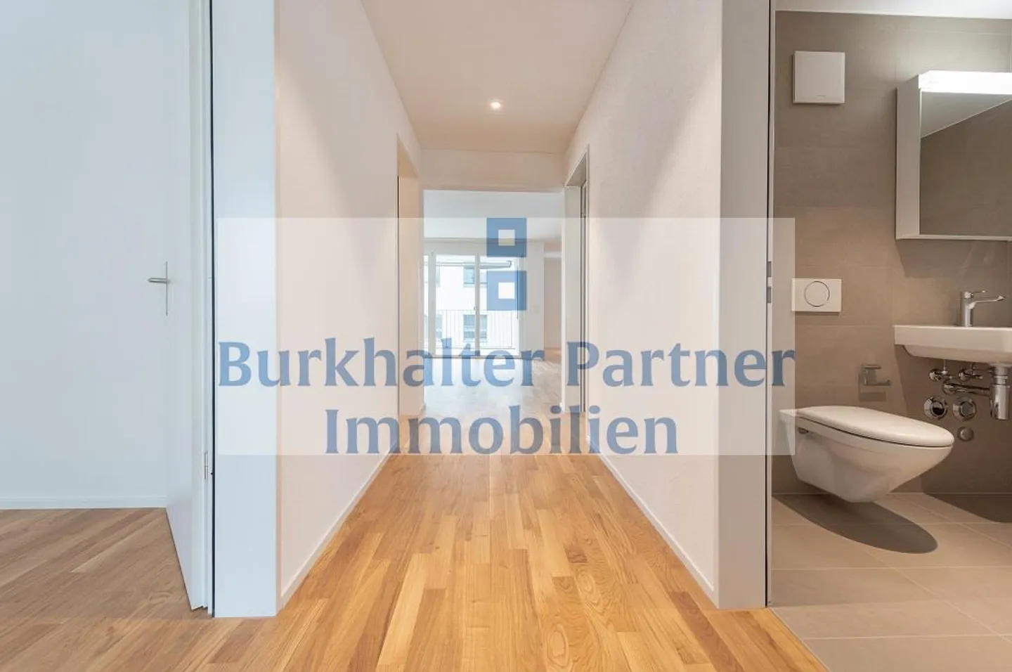 Wohlfühloase an perfekter Lage! - Foto 7 von 8