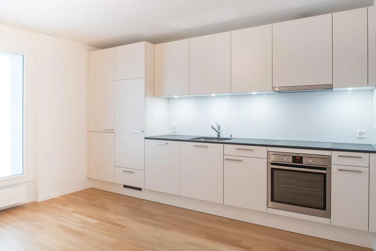 Vivere in un quartiere urbano vivace - Foto 2 di 5