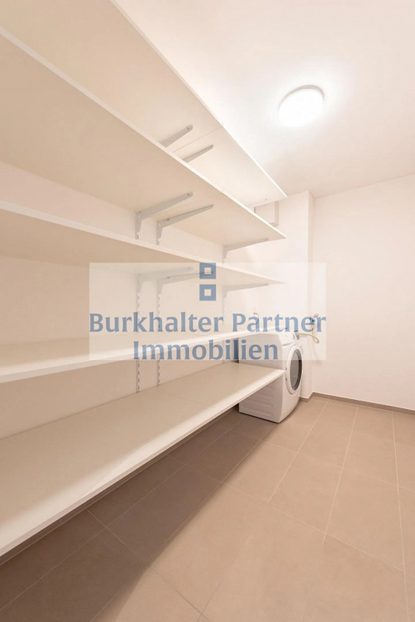 Wohlfühloase an perfekter Lage! - Foto 8 von 8