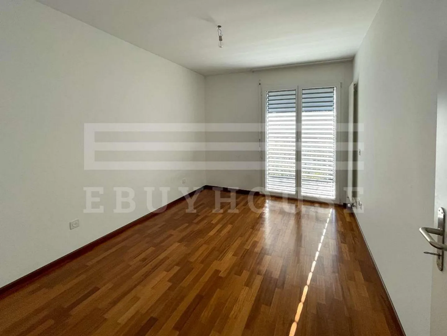 Comfortable apartment with terrace and view - Photo 9 of 13