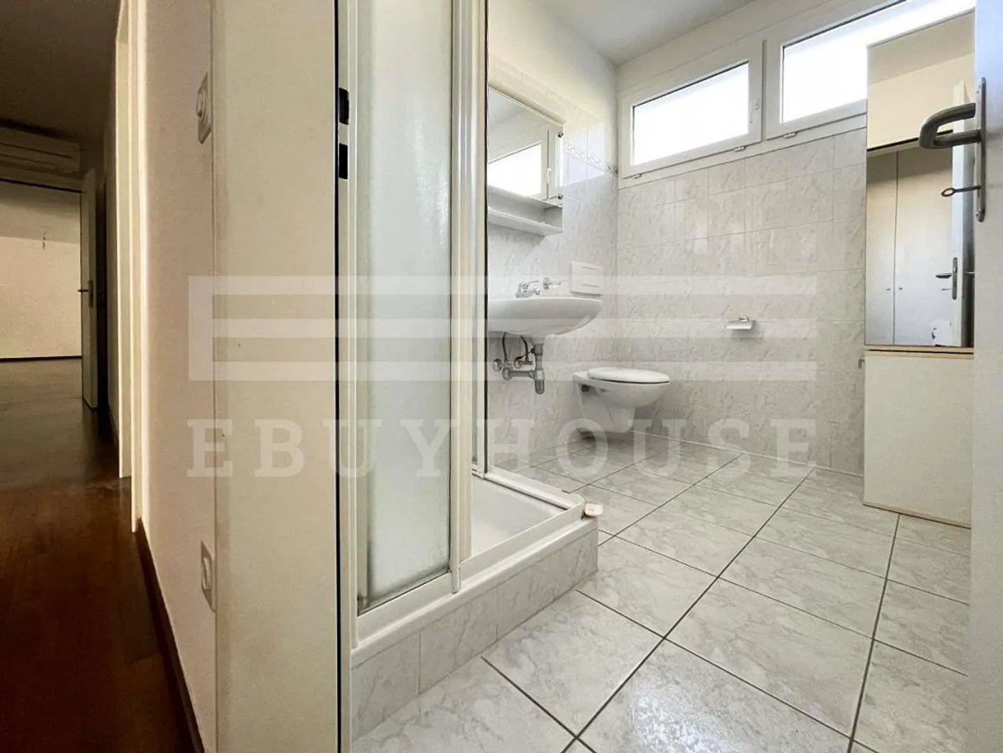 Comfortable apartment with terrace and view - Photo 10 of 13