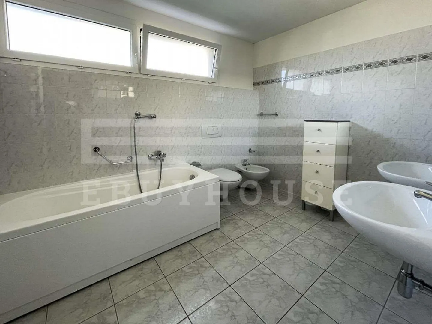 Comfortable apartment with terrace and view - Photo 11 of 13