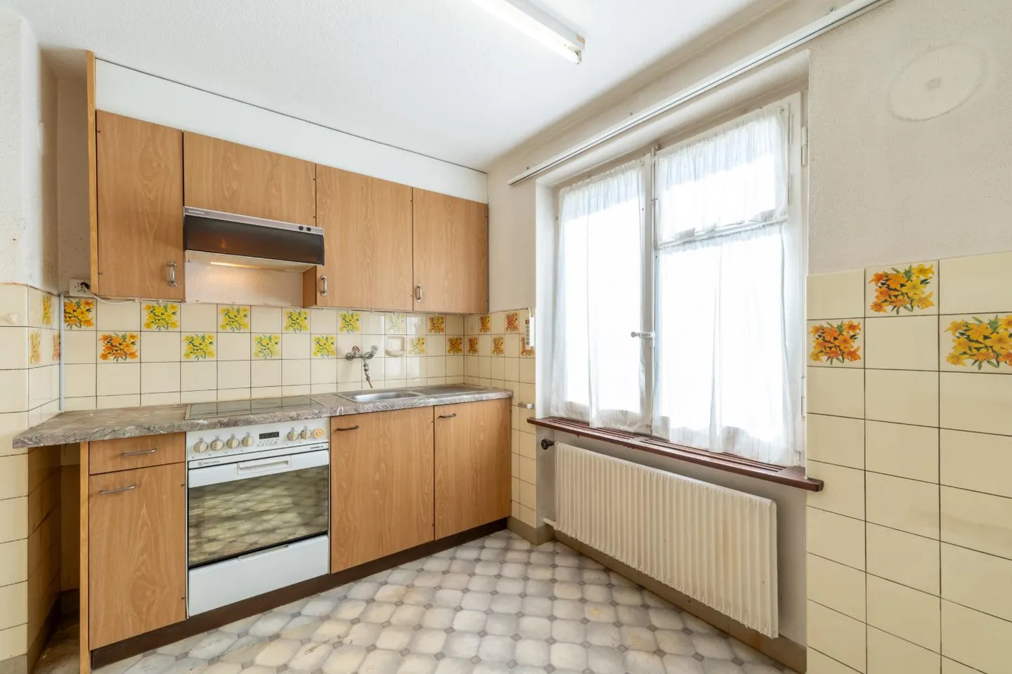 Casa 4 locali - Foto 4 di 7