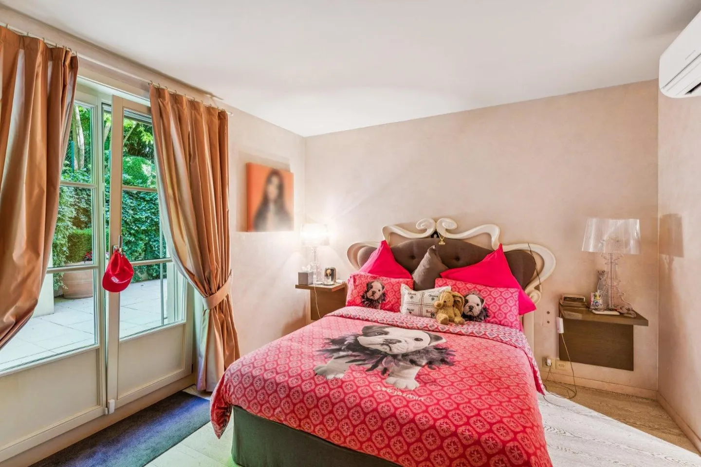 6,5-Zimmer-Wohnung - Foto 11 von 13