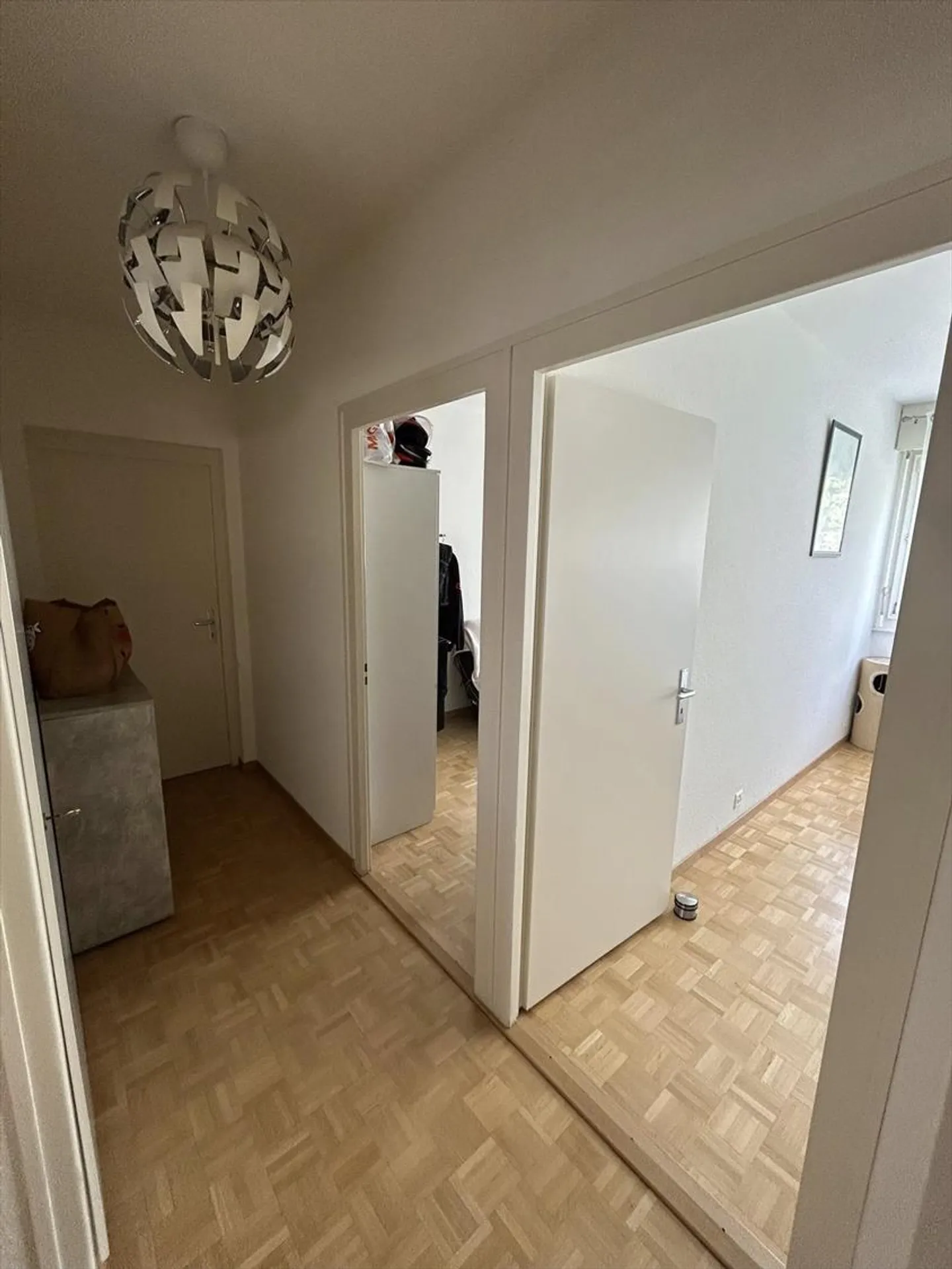 Appartement - Photo 4 sur 13
