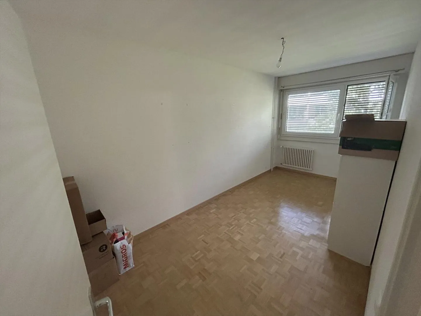 Appartement - Photo 8 sur 13