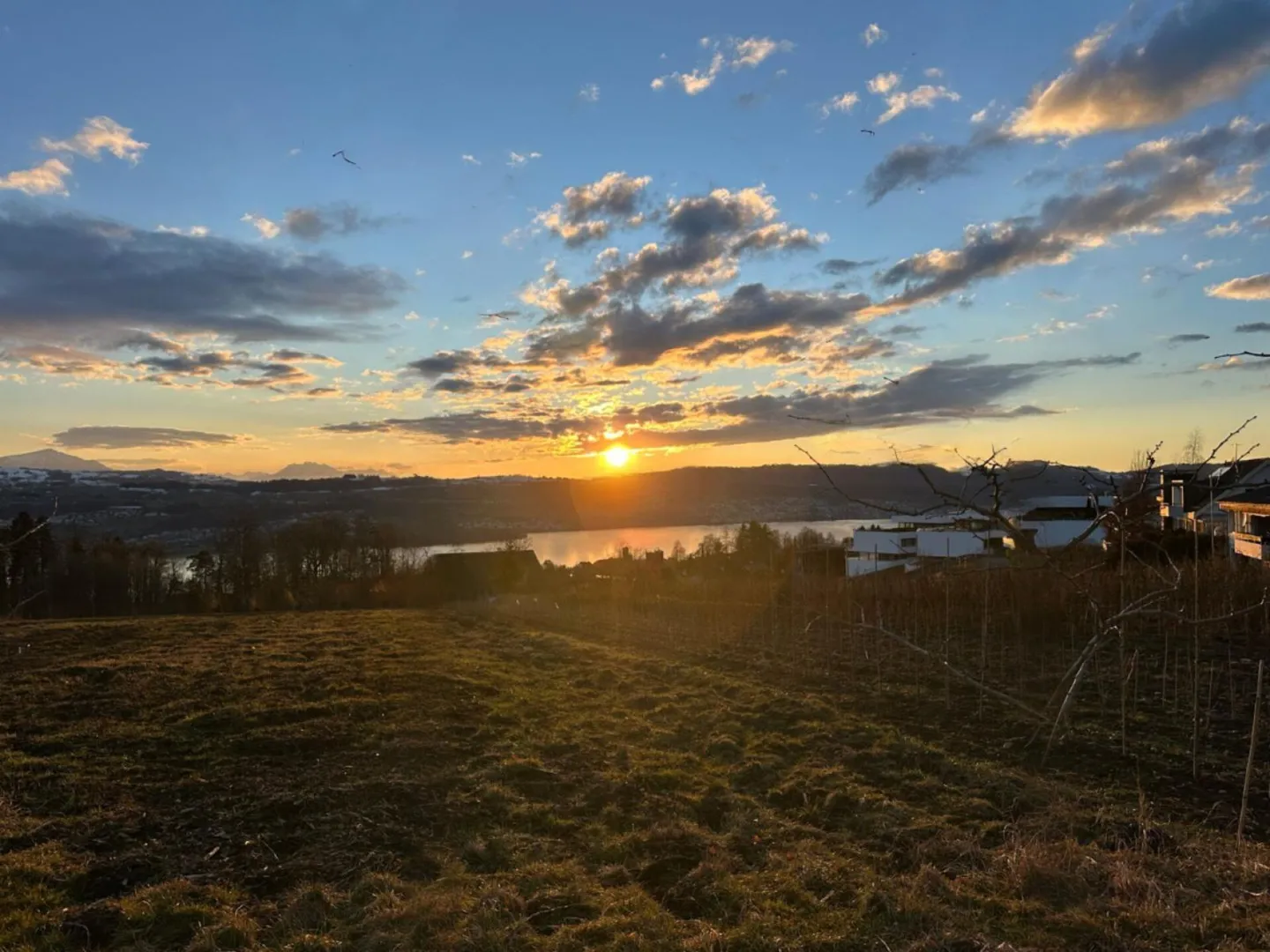 Luxuriöses Loft mit Panoramablick - Foto 2 von 2