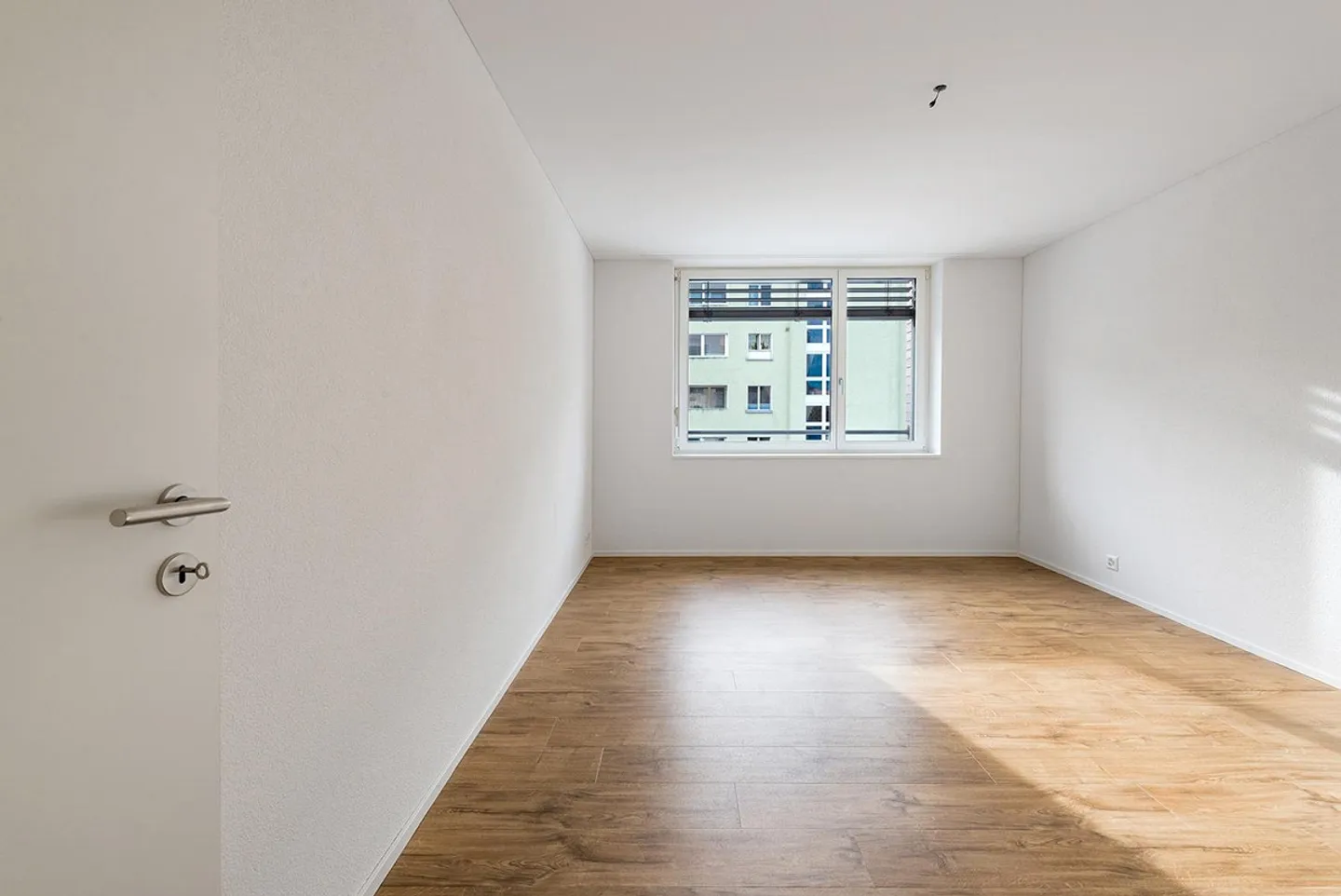 Topmoderne Wohnung nahe Autobahnanschluss - Photo 5 sur 8
