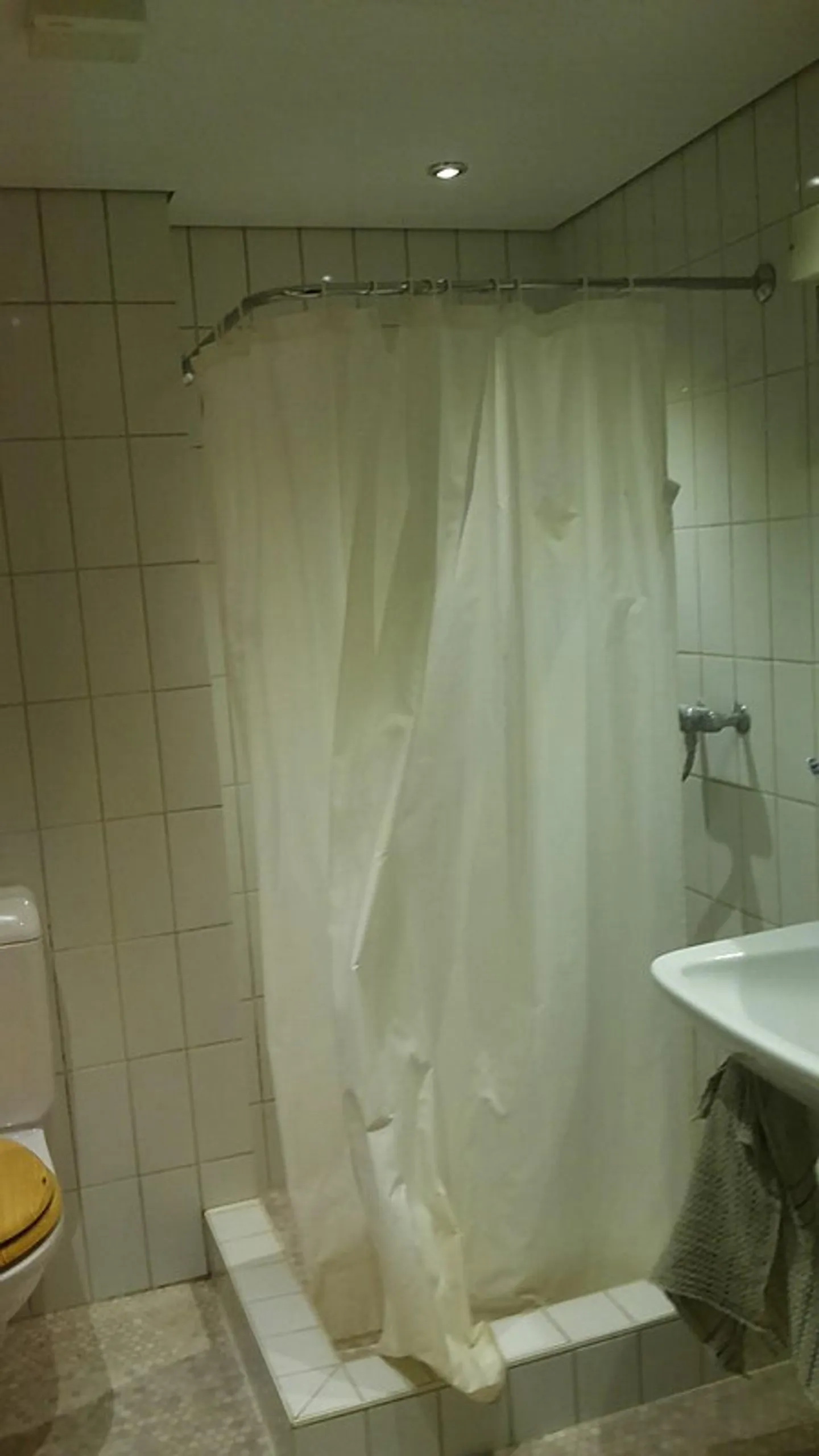 2 1/2-Zimmer-Altstadt-Wohnung - Foto 5 von 5