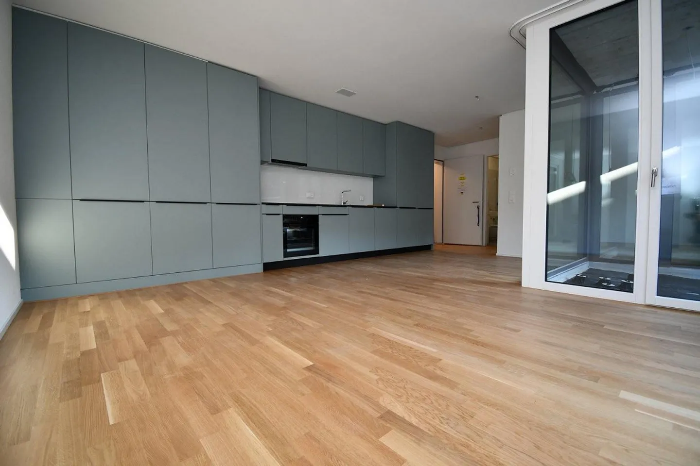 Sustainable Living and Mobility - Way of Life - Photo 3 of 6