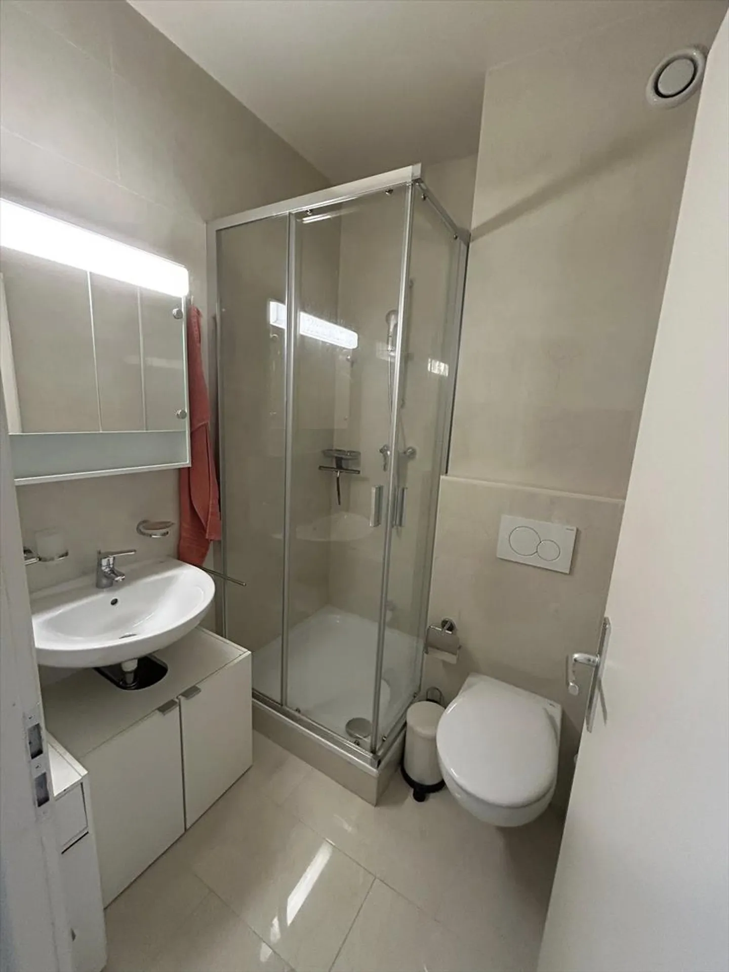 Appartement - Photo 11 sur 13