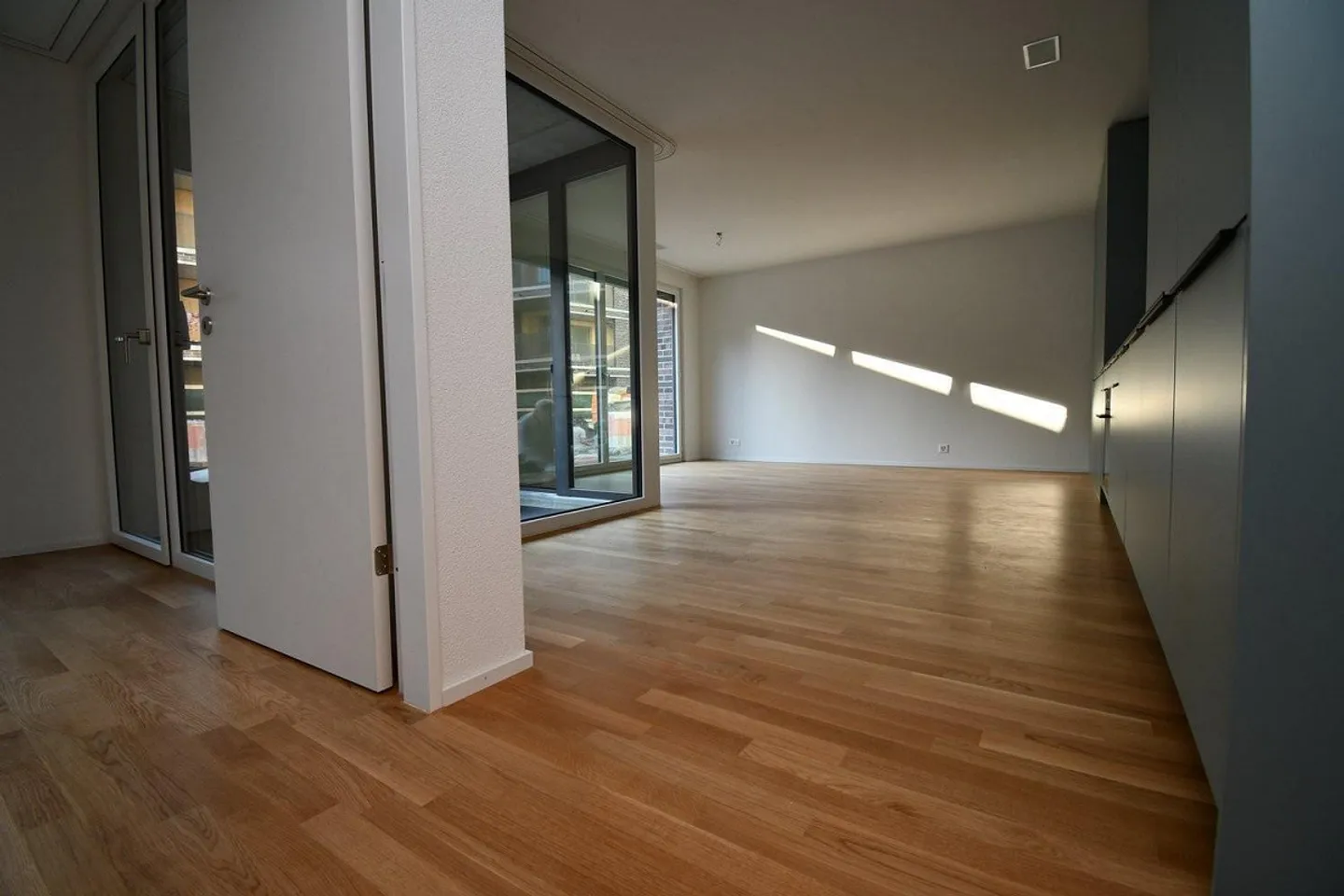 Sustainable Living and Mobility - Way of Life - Photo 4 of 6