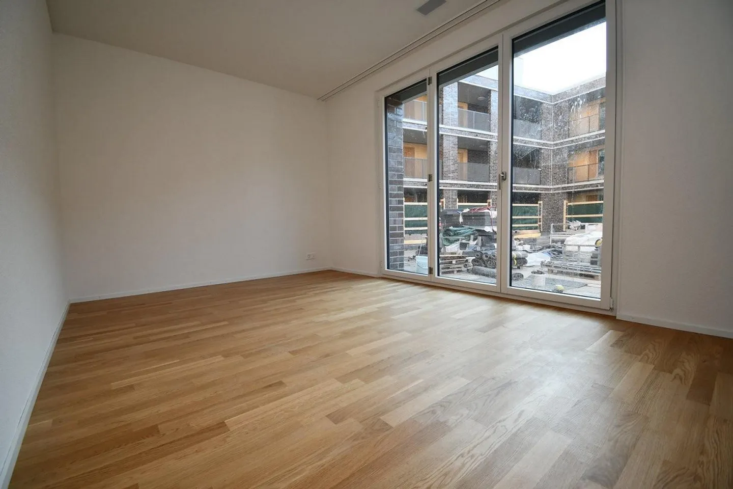 Sustainable Living and Mobility - Way of Life - Photo 5 of 6