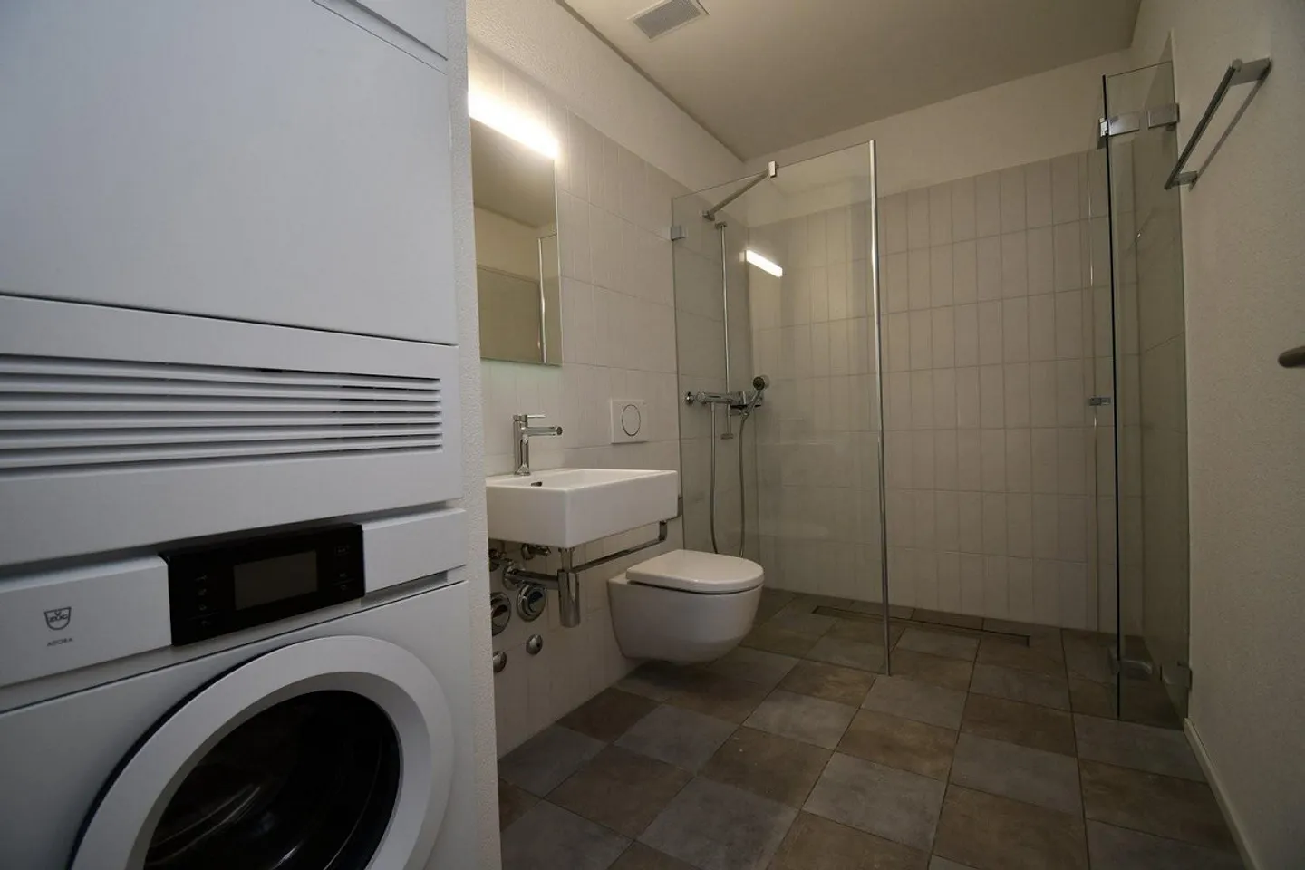 Sustainable Living and Mobility - Way of Life - Photo 6 of 6