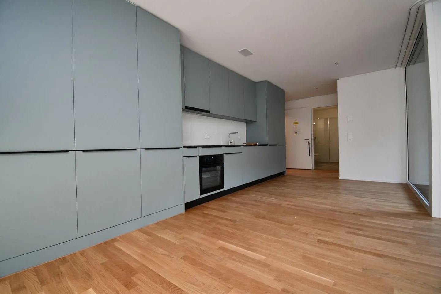 Sustainable Living and Mobility - Way of Life - Photo 2 of 6