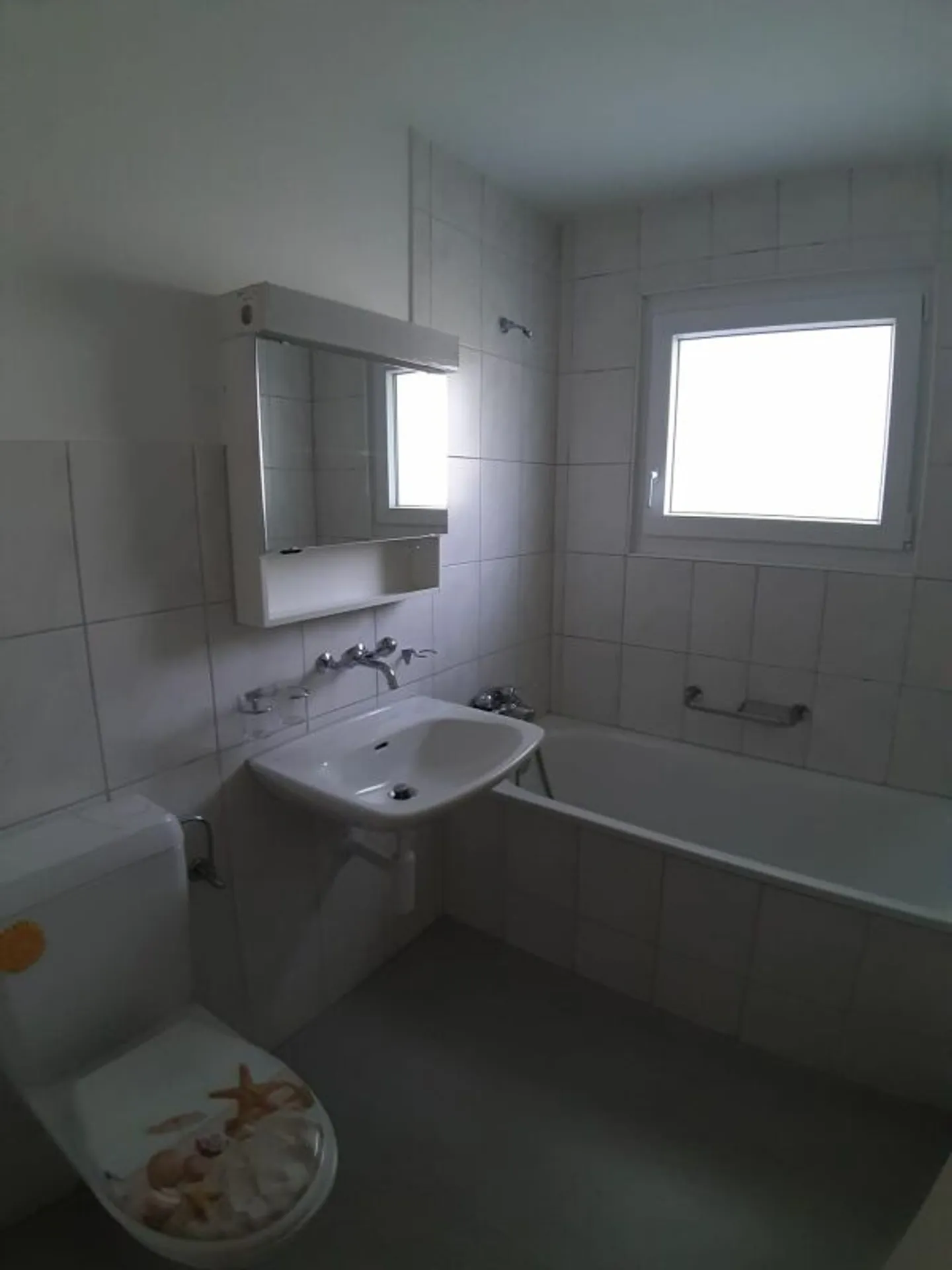 Spacious Family Apartment in Thal-Gäu - Photo 3 of 8