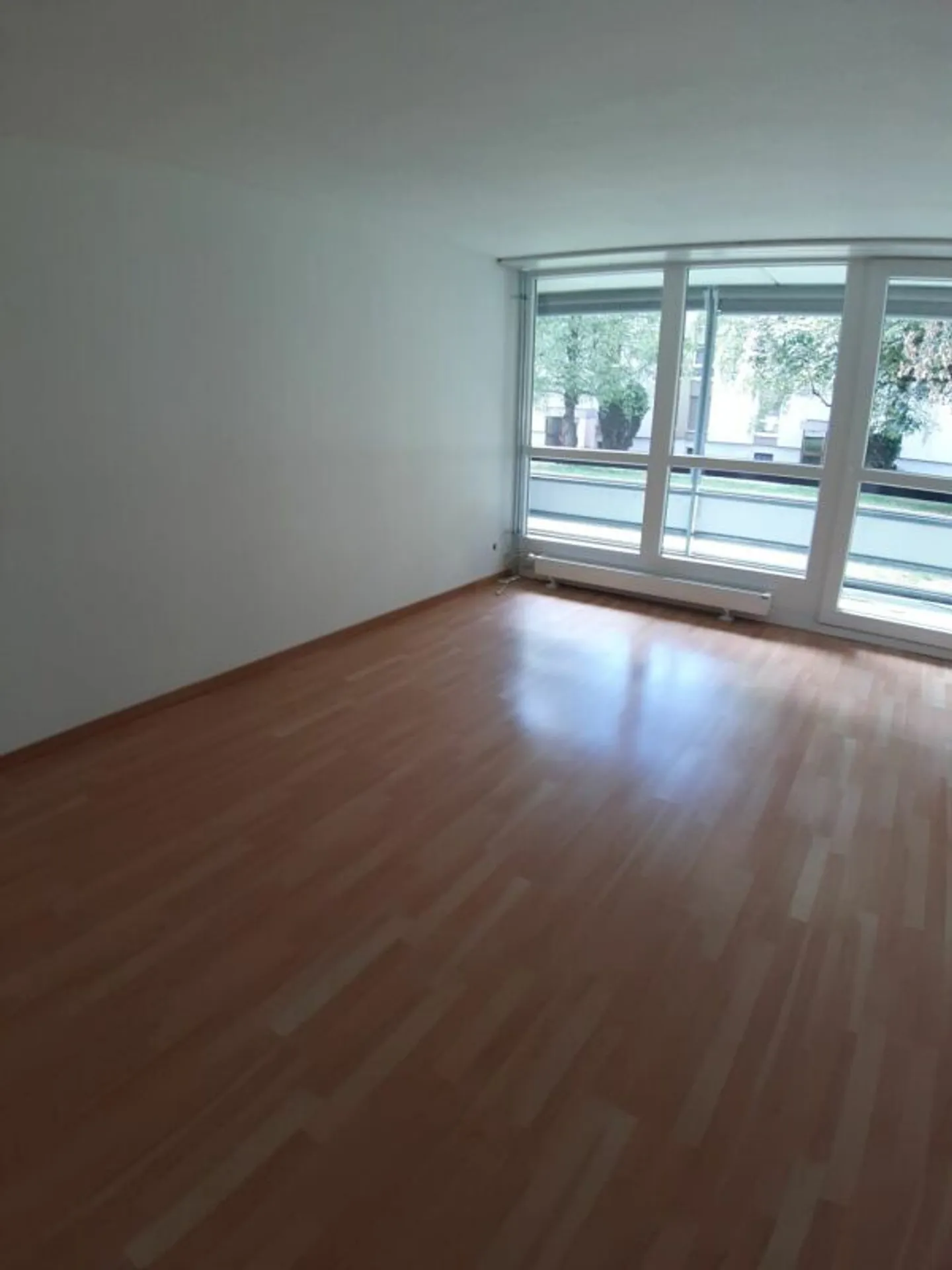 Spacious Family Apartment in Thal-Gäu - Photo 4 of 8
