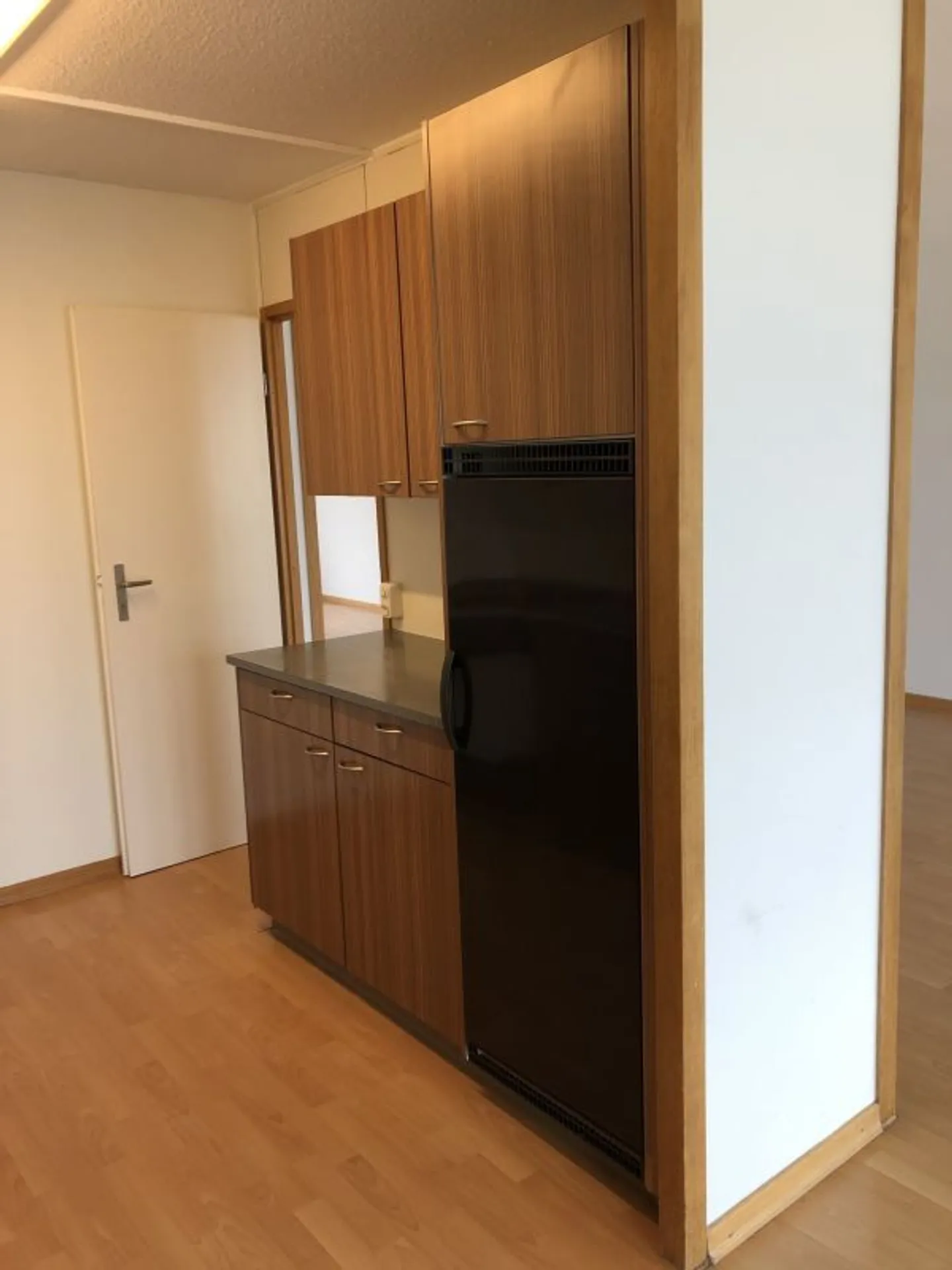 Spacious Family Apartment in Thal-Gäu - Photo 2 of 8