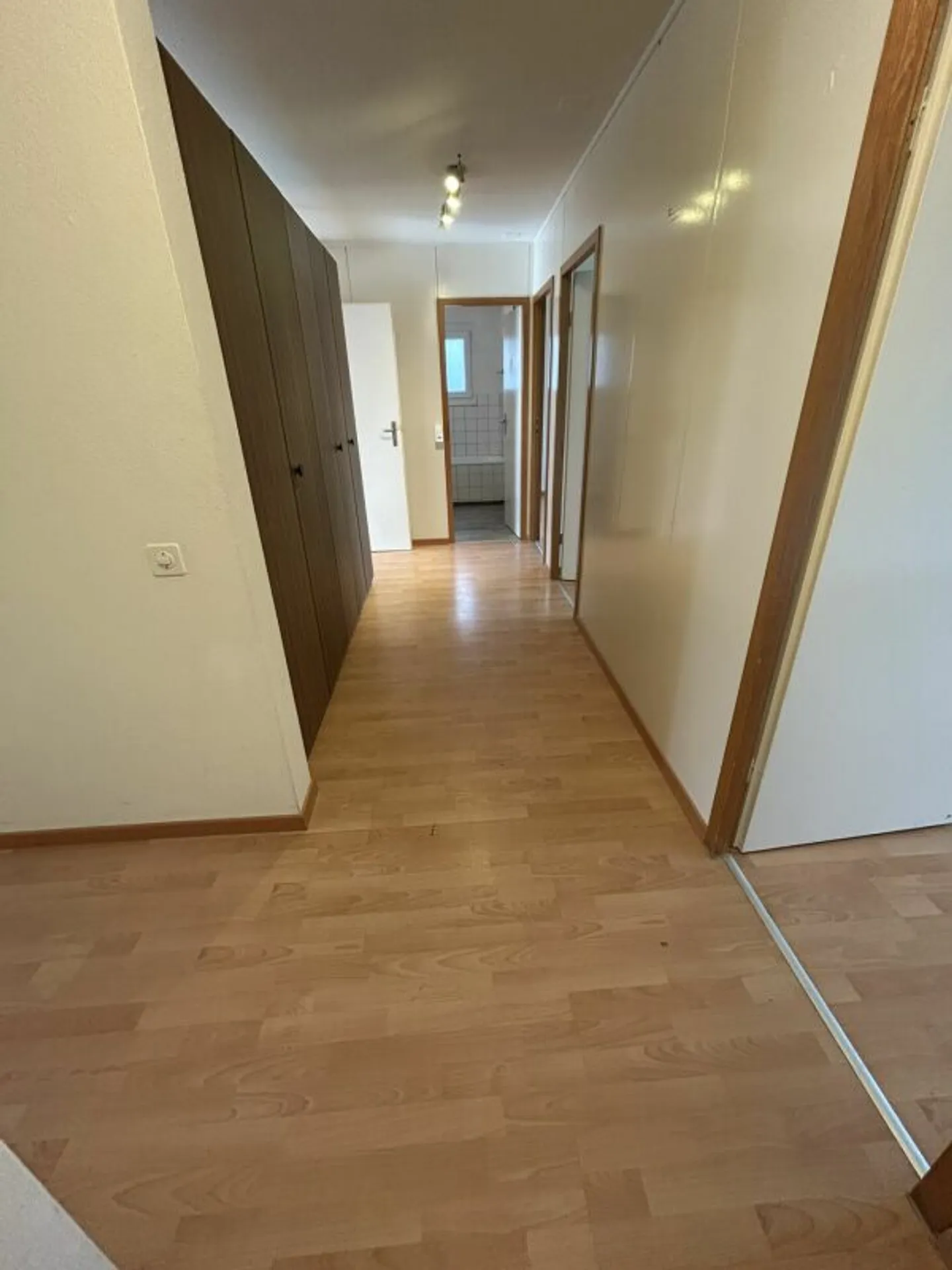 Spacious Family Apartment in Thal-Gäu - Photo 6 of 8