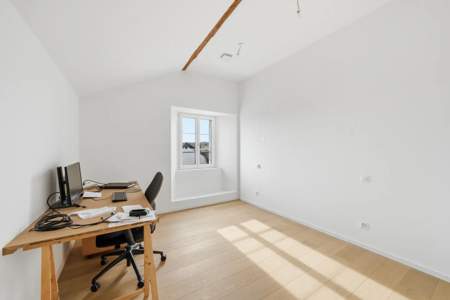 Apartment for sale - Photo 11 of 13