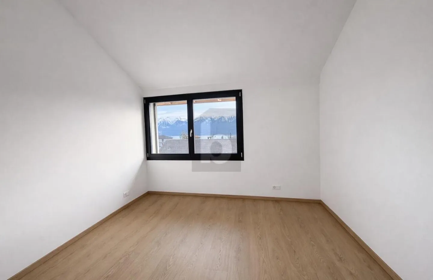 Schön gelegen, Seeblick & Modern - Foto 5 von 6