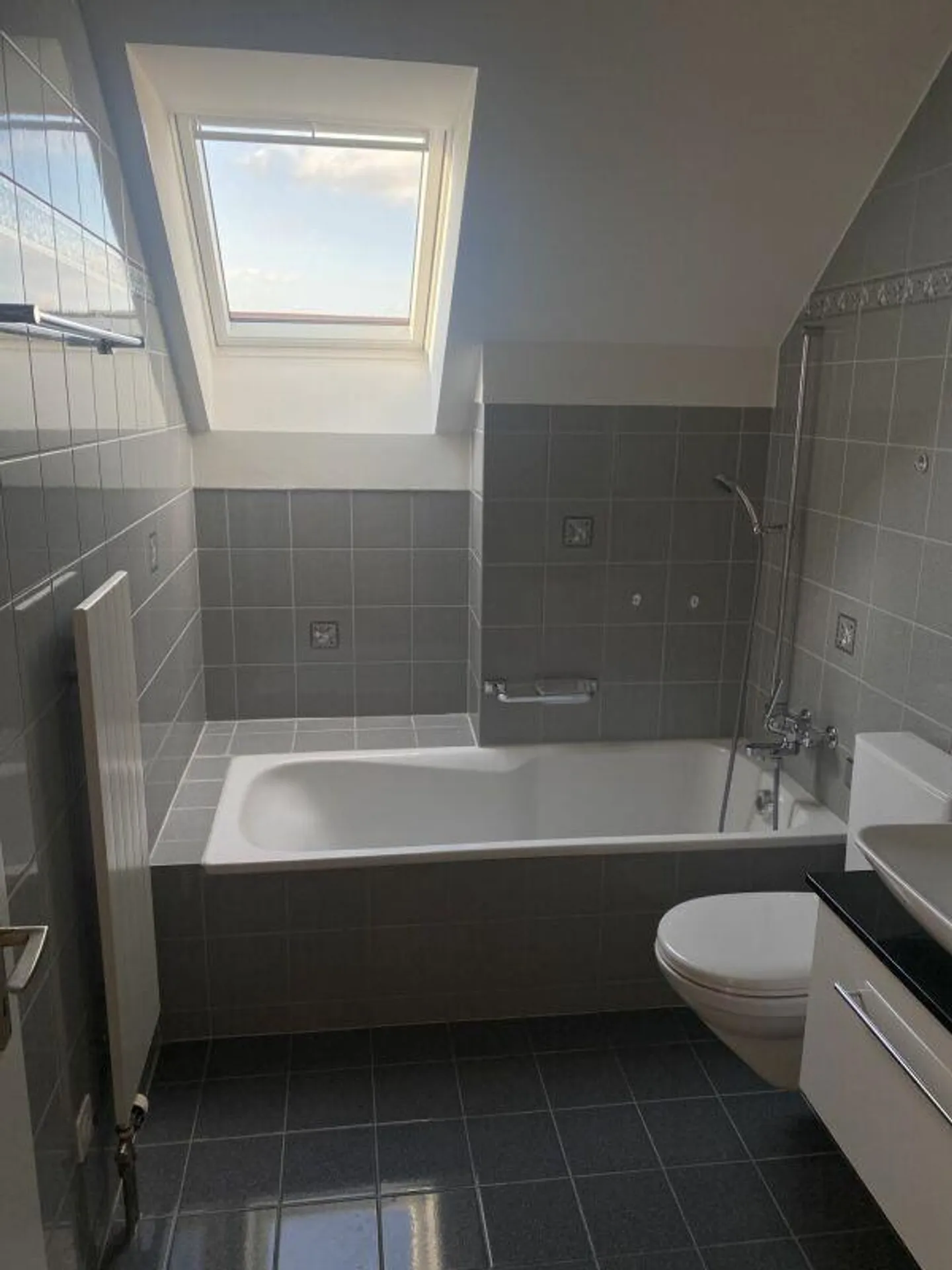 Gemütliche 2.5-Zimmer-Wohnung in Schötz - Foto 6 von 10