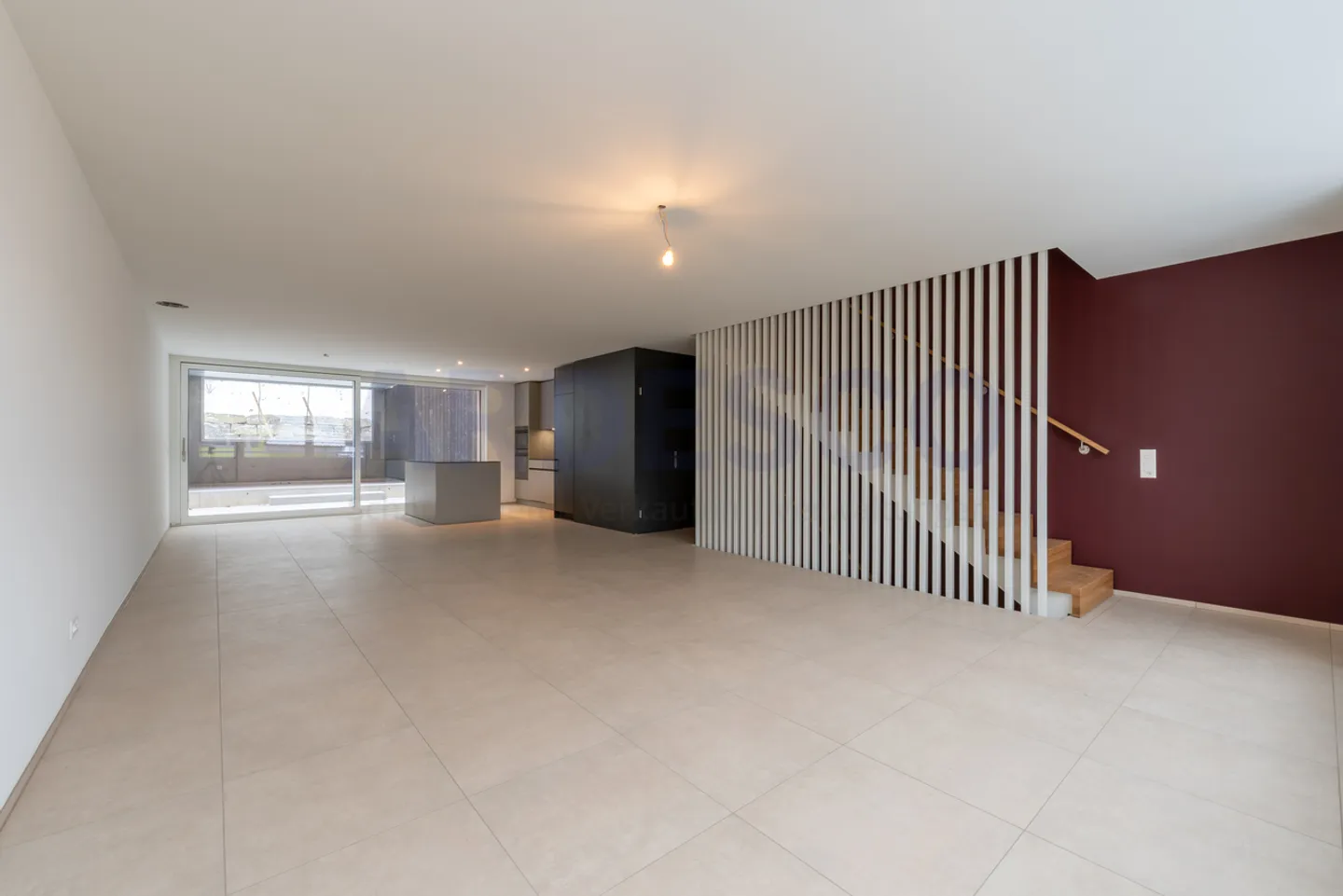 Aareblick & Proximité de la Ville – Disponible Immédiatement ! - Photo 1 sur 12