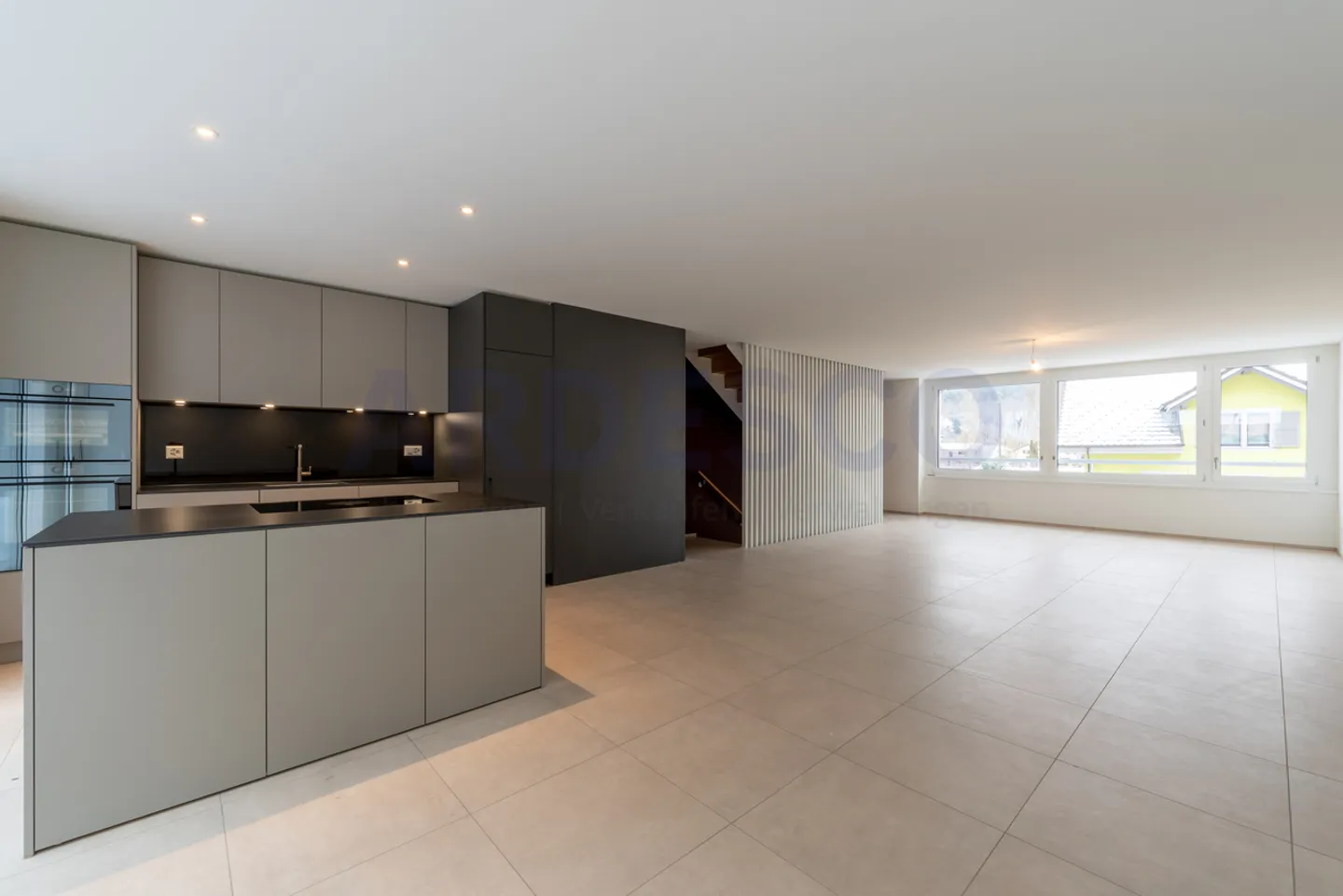 Aareblick & Proximité de la Ville – Disponible Immédiatement ! - Photo 2 sur 12