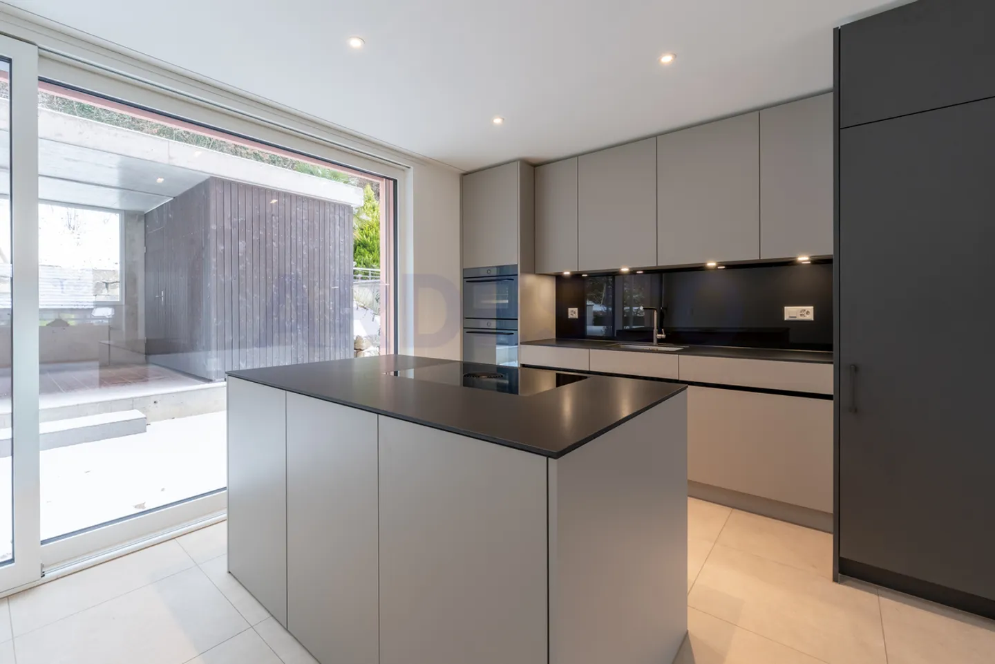 Aareblick & Proximité de la Ville – Disponible Immédiatement ! - Photo 3 sur 12